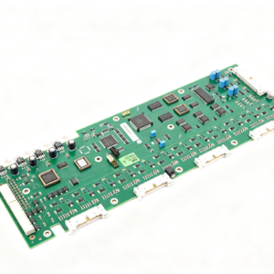 abb 3bse005676r1 pmsk106a transducer board technical specifications and industrial measurement application guide