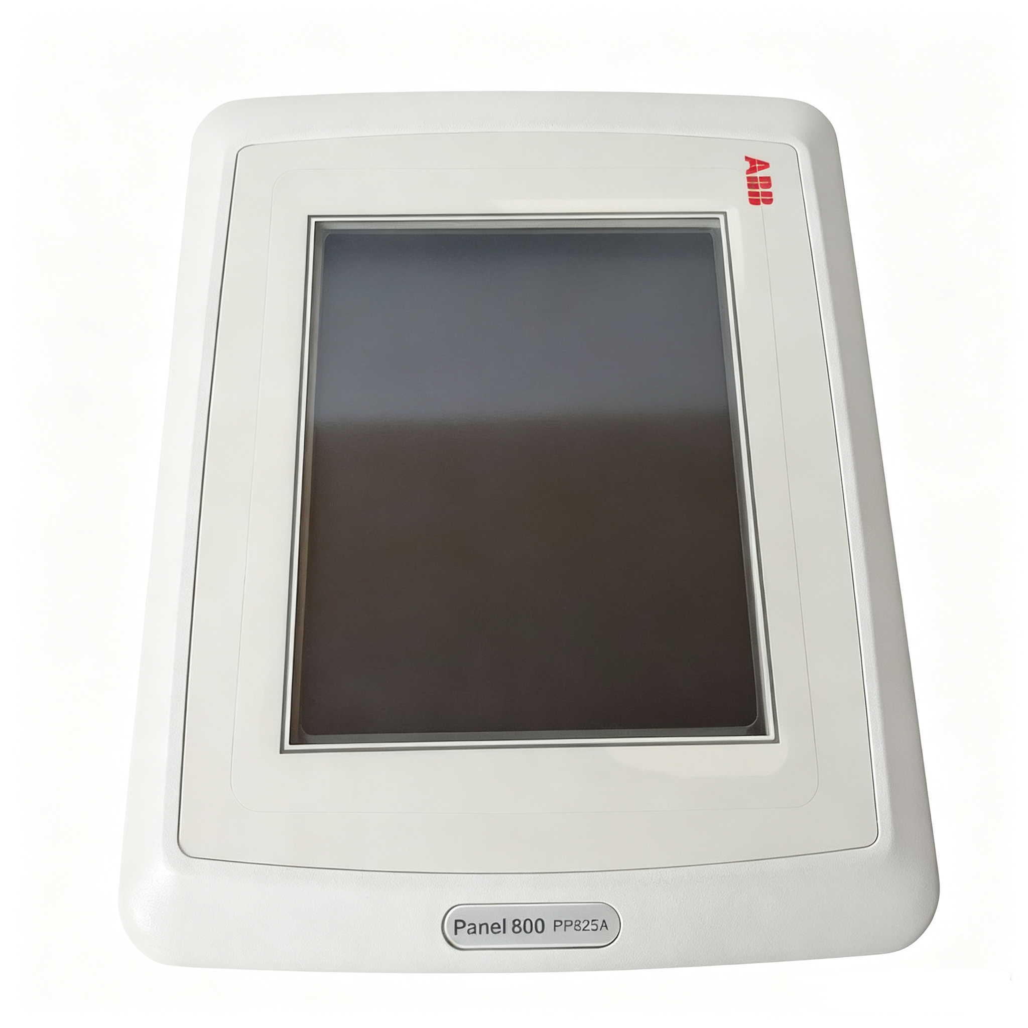 abb 3bse042240r3 pp825a panel 800 touch panel technical specifications and industrial control interface solution abb 3bse042240r3 pp825a panel 800 touch panel technical specifications and industrial control interface solution