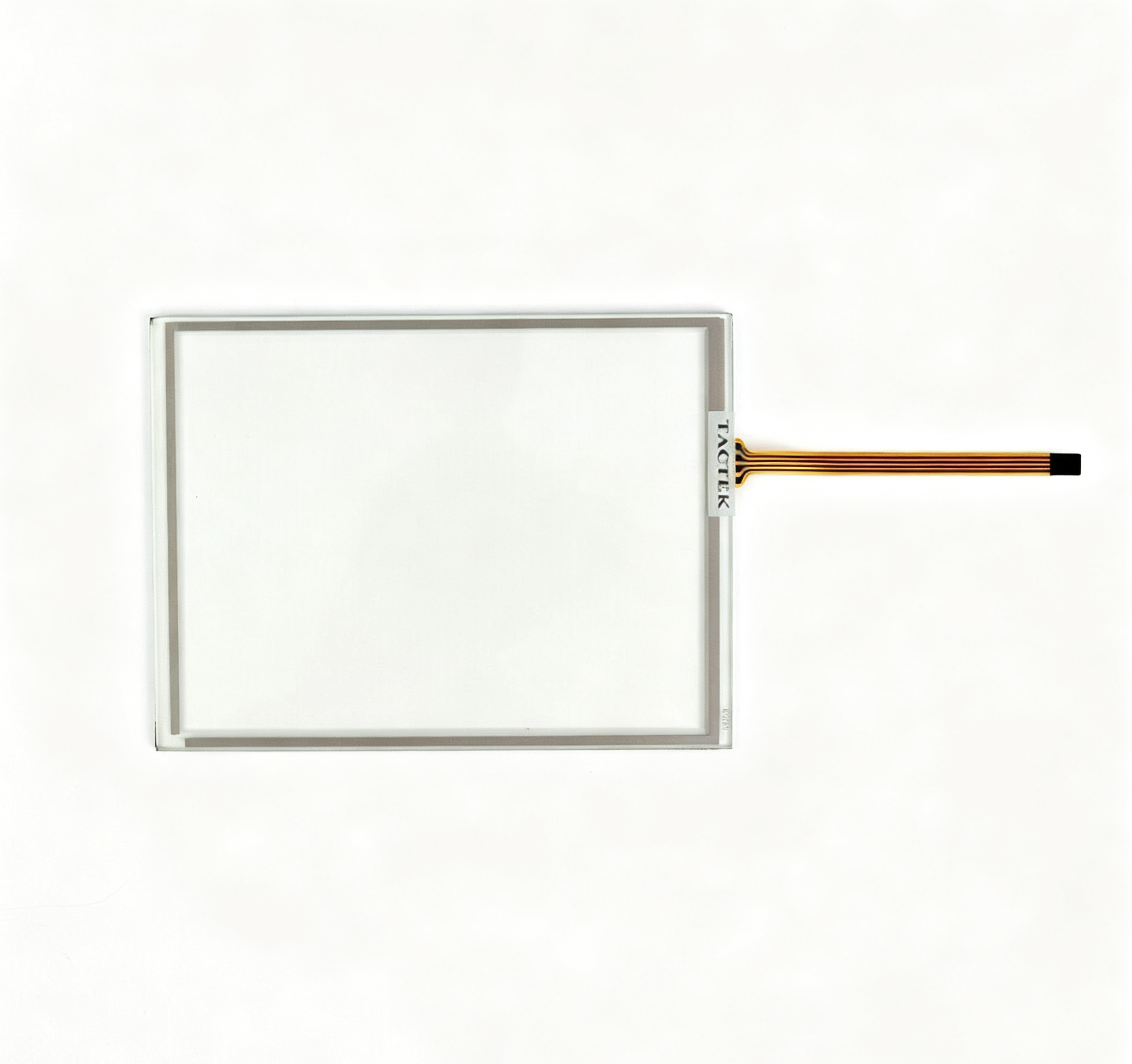 abb 3bse042240r3 pp825a panel 800 touch panel technical specifications and industrial control interface solution abb 3bse042240r3 pp825a panel 800 touch panel technical specifications and industrial control interface solution