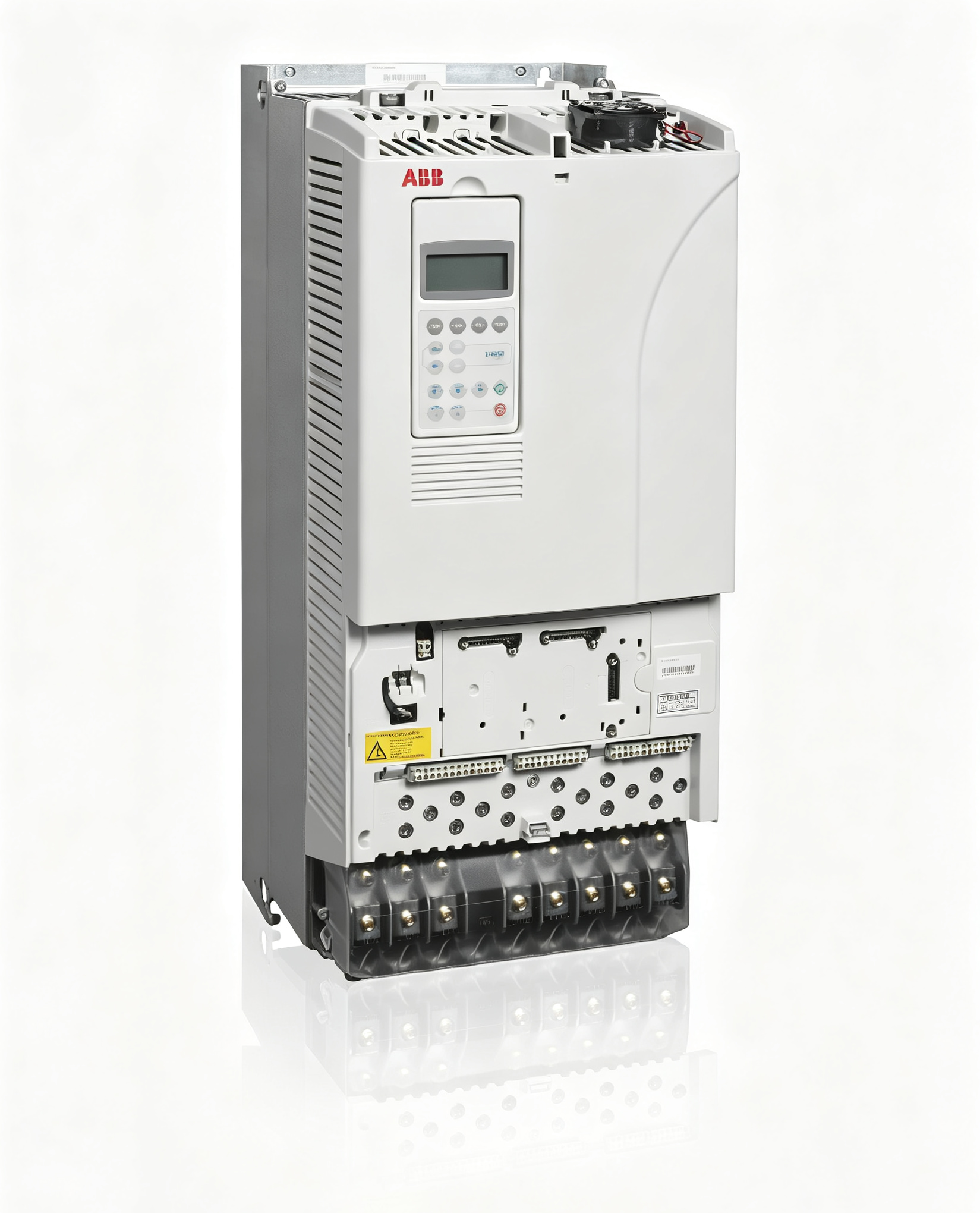 abb acs800 04 0260 5 d150 k454 l501 l508 p901 ac drive module technical specifications and industrial motor control solution abb acs800 04 0260 5 d150 k454 l501 l508 p901 ac drive module technical specifications and industrial motor control solution