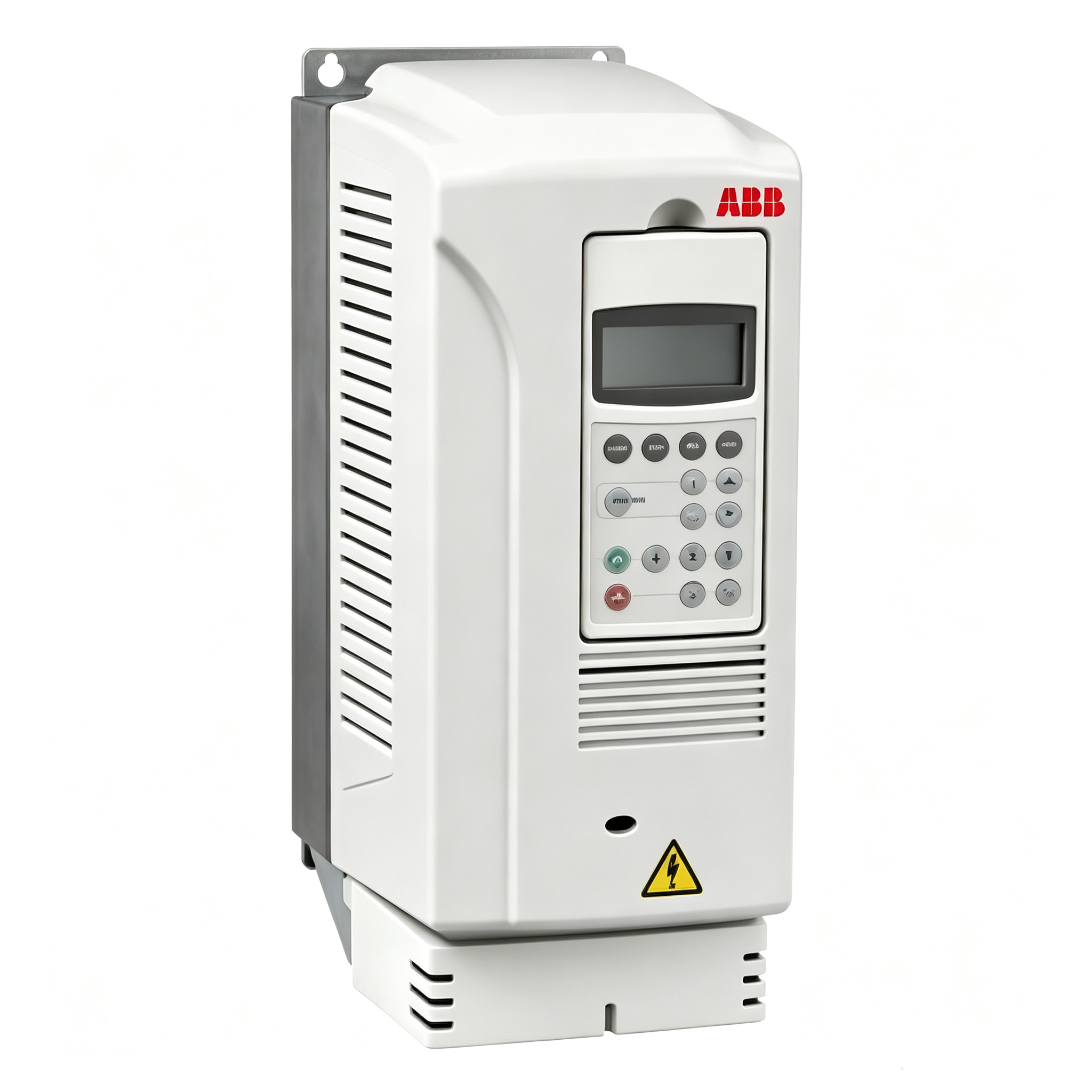 abb acs800 04 0260 5 d150 k454 l501 l508 p901 ac drive module technical specifications and industrial motor control solution abb acs800 04 0260 5 d150 k454 l501 l508 p901 ac drive module technical specifications and industrial motor control solution