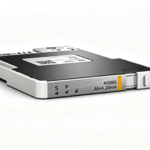abb 885z005 1 industrial automation component technical specifications and control system application solution