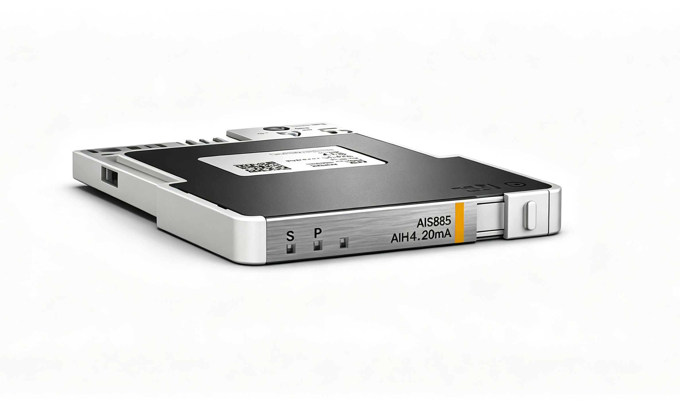abb 885z005 1 industrial automation component technical specifications and control system application solution abb 885z005 1 industrial automation component technical specifications and control system application solution
