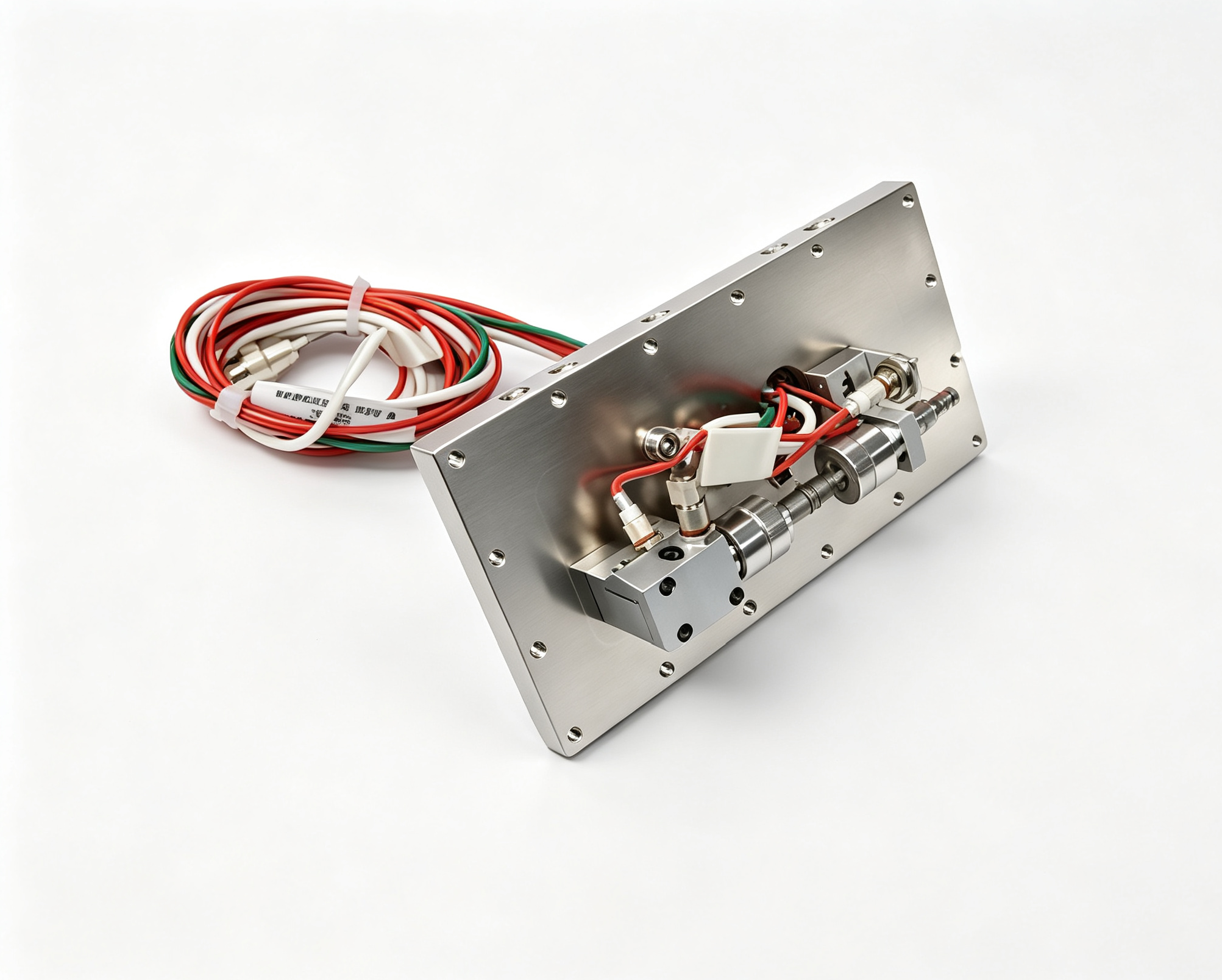 abb 851k006 1 fid/dbdid amplifier kit technical specifications and pgc5000 process gas chromatograph detection solution abb 851k006 1 fid/dbdid amplifier kit technical specifications and pgc5000 process gas chromatograph detection solution