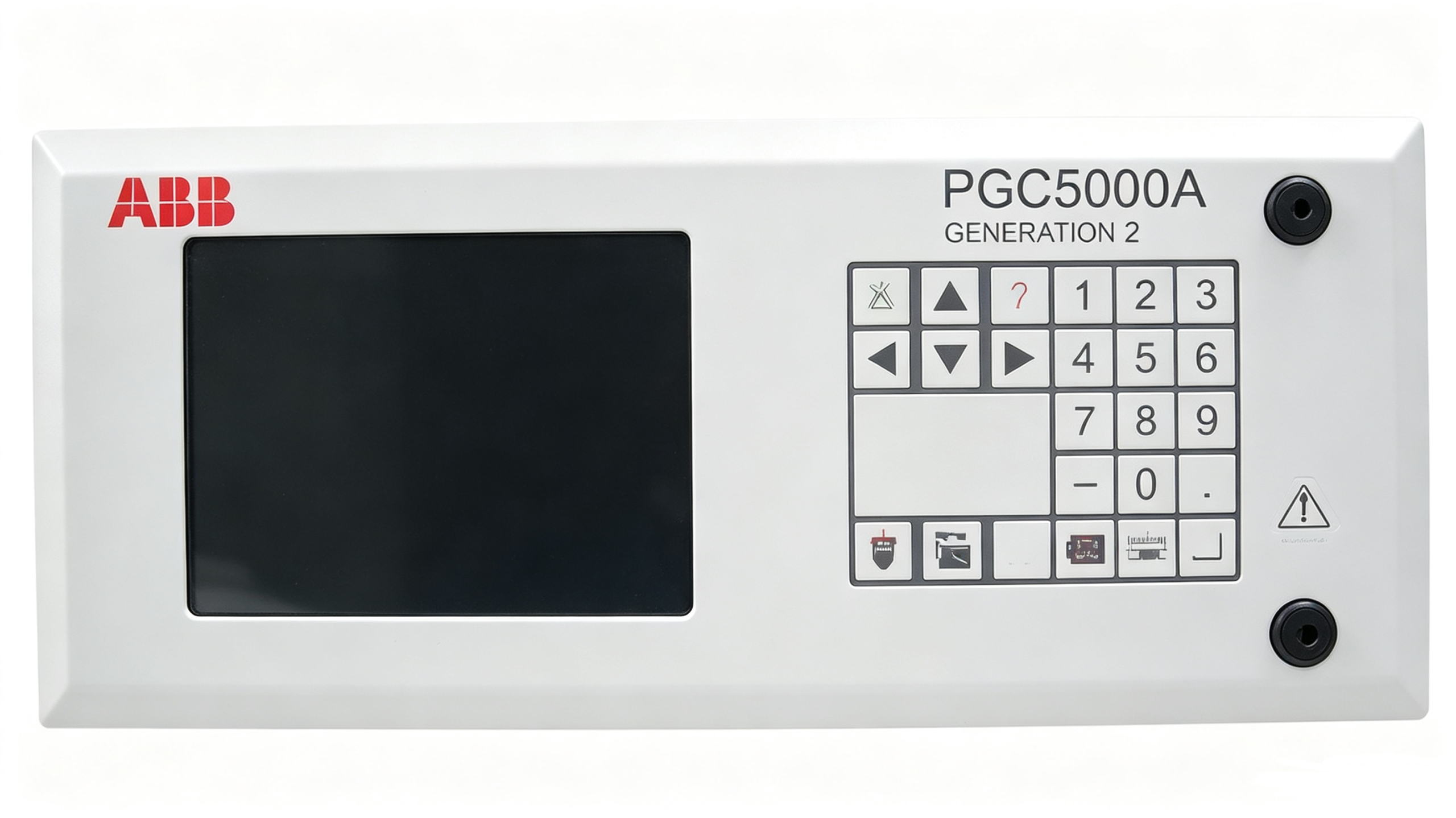 abb 851k006 1 fid/dbdid amplifier kit technical specifications and pgc5000 process gas chromatograph detection solution abb 851k006 1 fid/dbdid amplifier kit technical specifications and pgc5000 process gas chromatograph detection solution