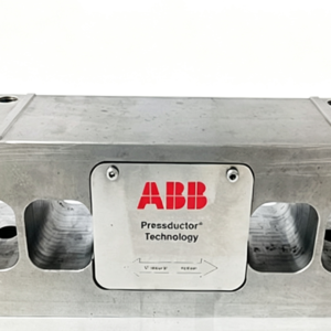 abb 3bse007913r50 control system module technical specifications and industrial automation application guide