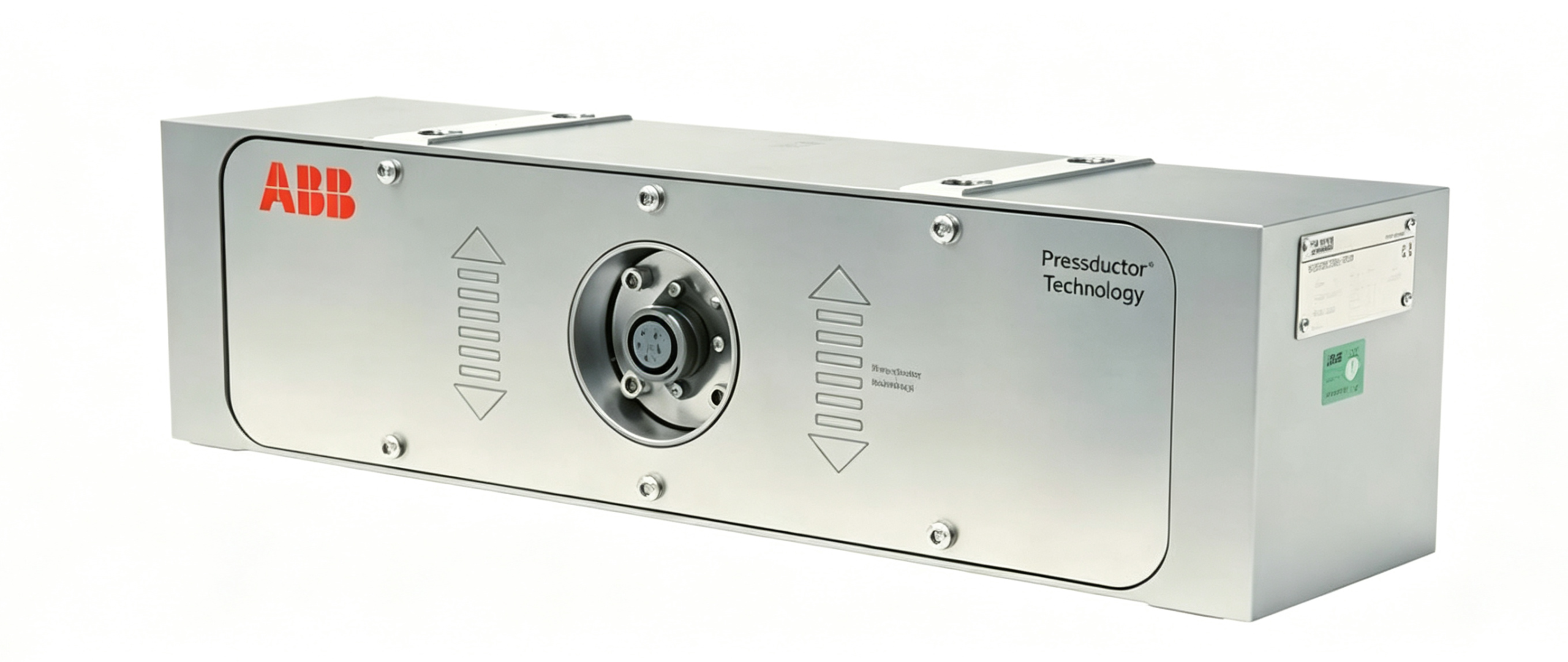 abb 3bse007913r50 control system module technical specifications and industrial automation application guide abb 3bse007913r50 control system module technical specifications and industrial automation application guide