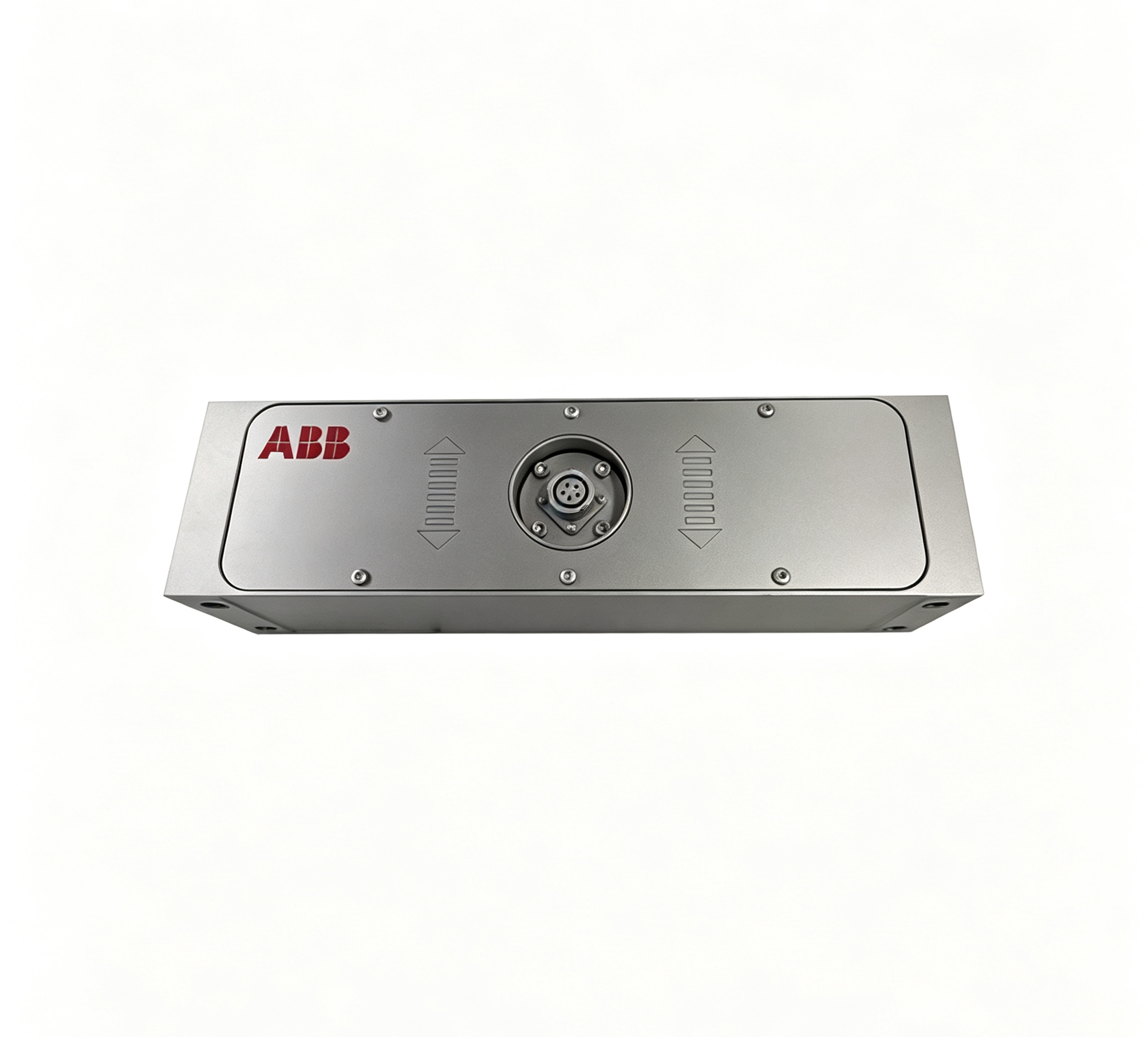 abb 3bse027062r50 pfcl 201ce 50.0kn load cell technical specifications and industrial tension measurement applications abb 3bse027062r50 pfcl 201ce 50.0kn load cell technical specifications and industrial tension measurement applications