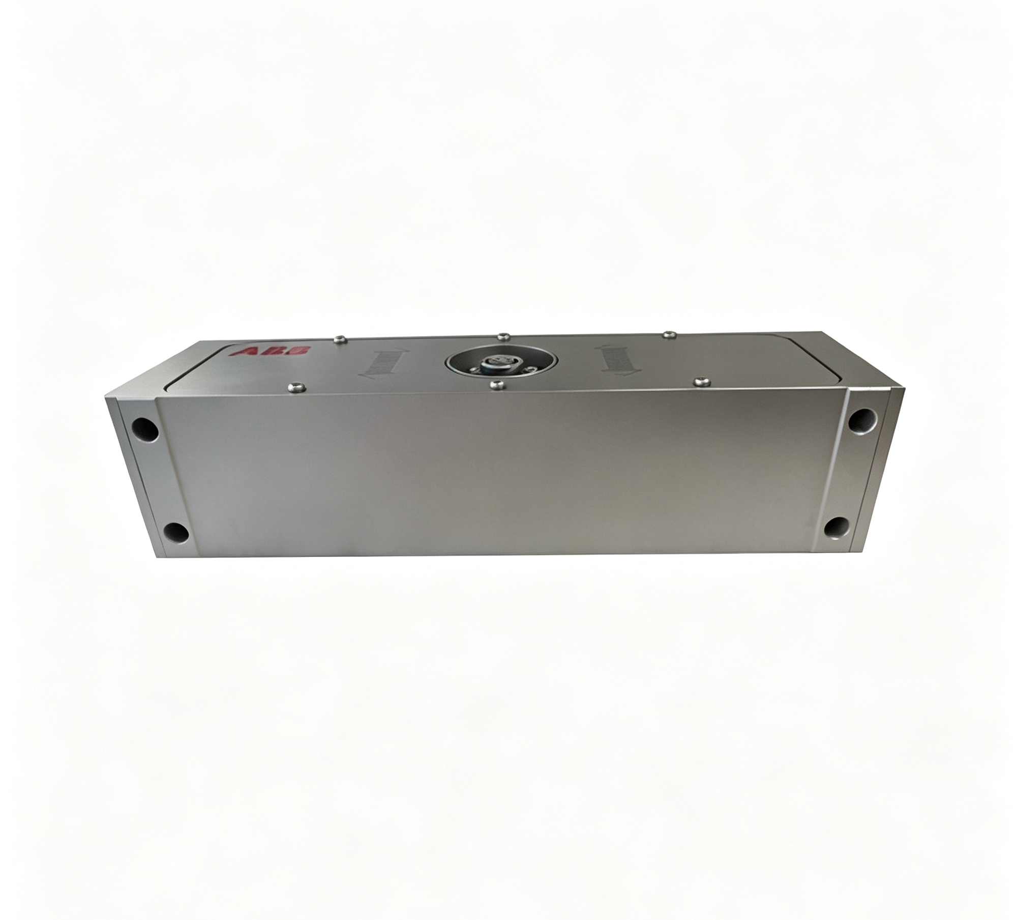 abb 3bse027062r50 pfcl 201ce 50.0kn load cell technical specifications and industrial tension measurement applications abb 3bse027062r50 pfcl 201ce 50.0kn load cell technical specifications and industrial tension measurement applications