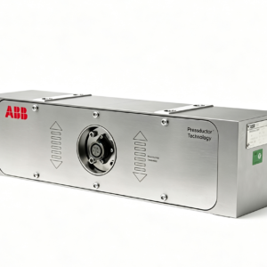 abb 3bse027062r50 pfcl 201ce 50.0kn load cell technical specifications and industrial tension measurement applications