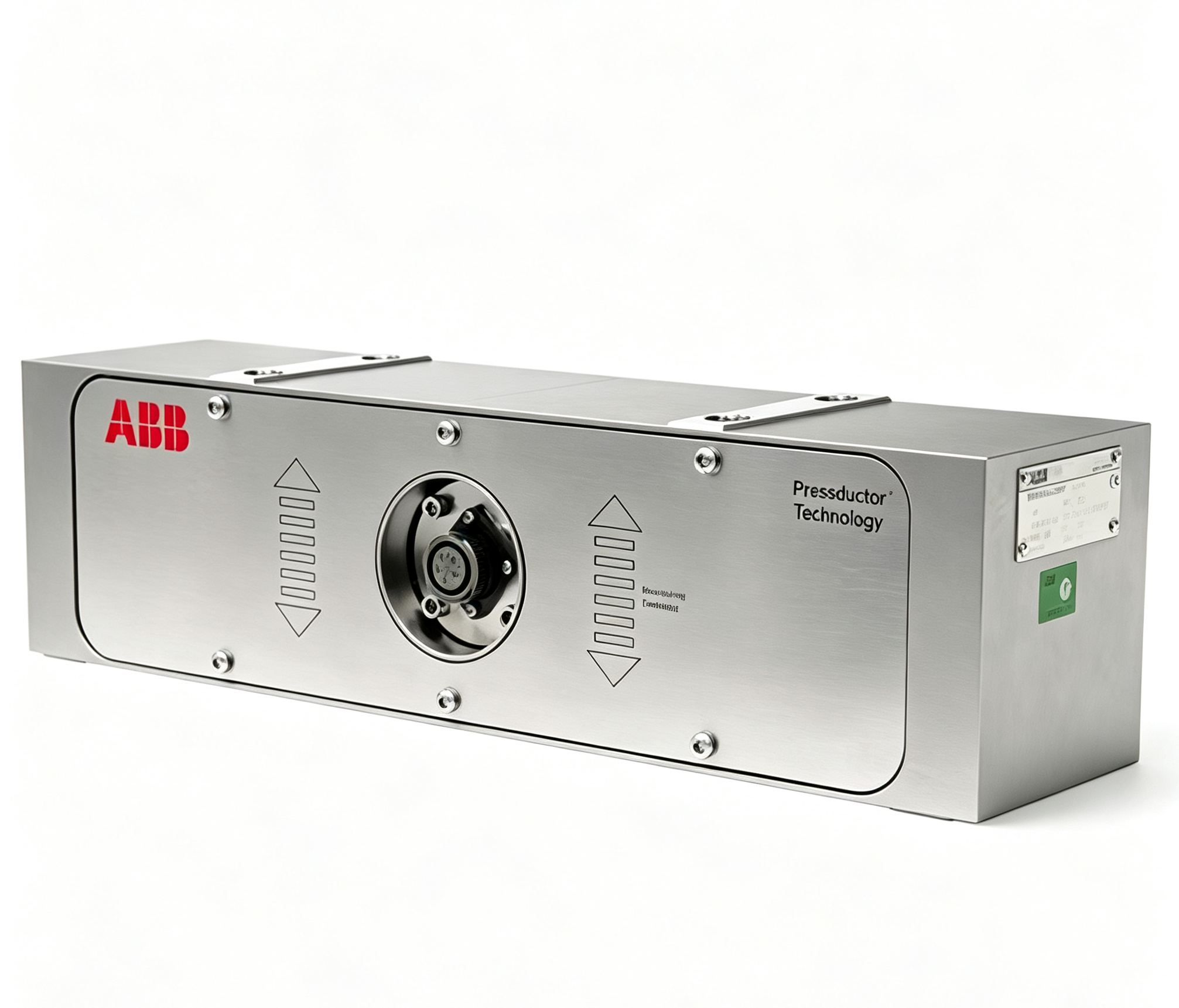 abb 3bse027062r50 pfcl 201ce 50.0kn load cell technical specifications and industrial tension measurement applications abb 3bse027062r50 pfcl 201ce 50.0kn load cell technical specifications and industrial tension measurement applications