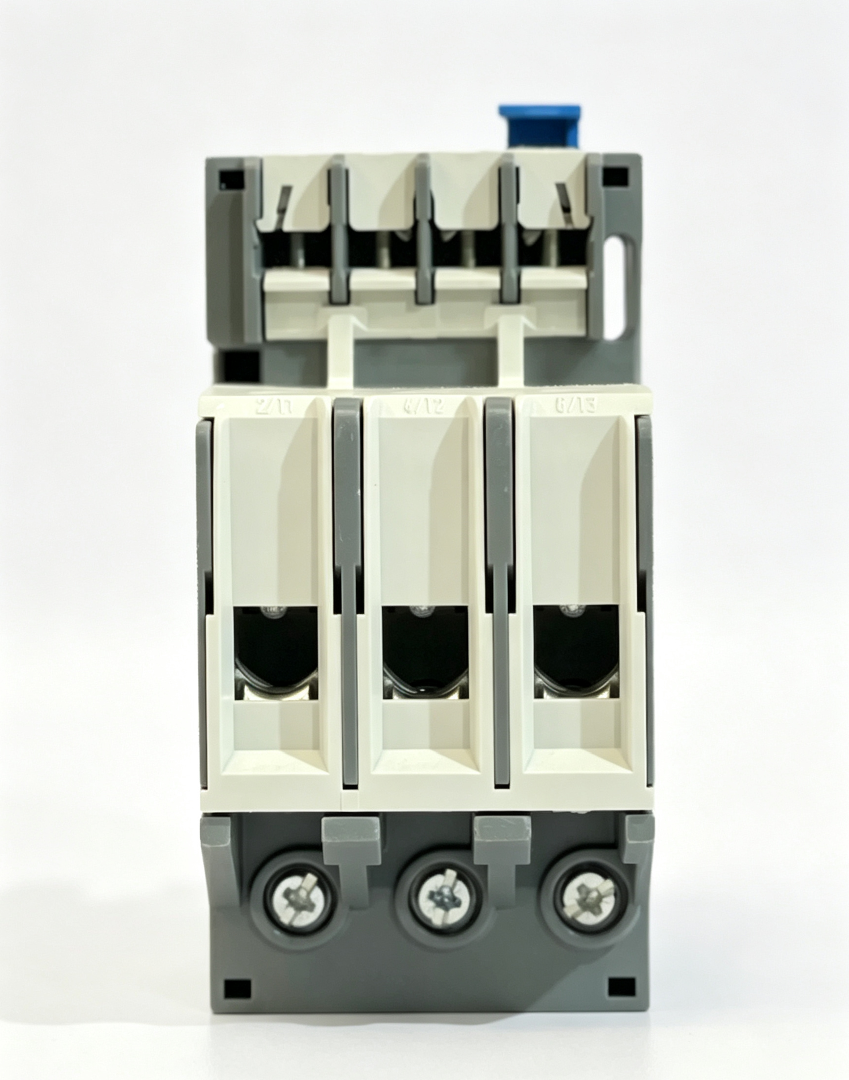 abb 1saz321201r1001 ta75du 25 thermal overload relay technical specifications and motor protection application guide abb 1saz321201r1001 ta75du 25 thermal overload relay technical specifications and motor protection application guide