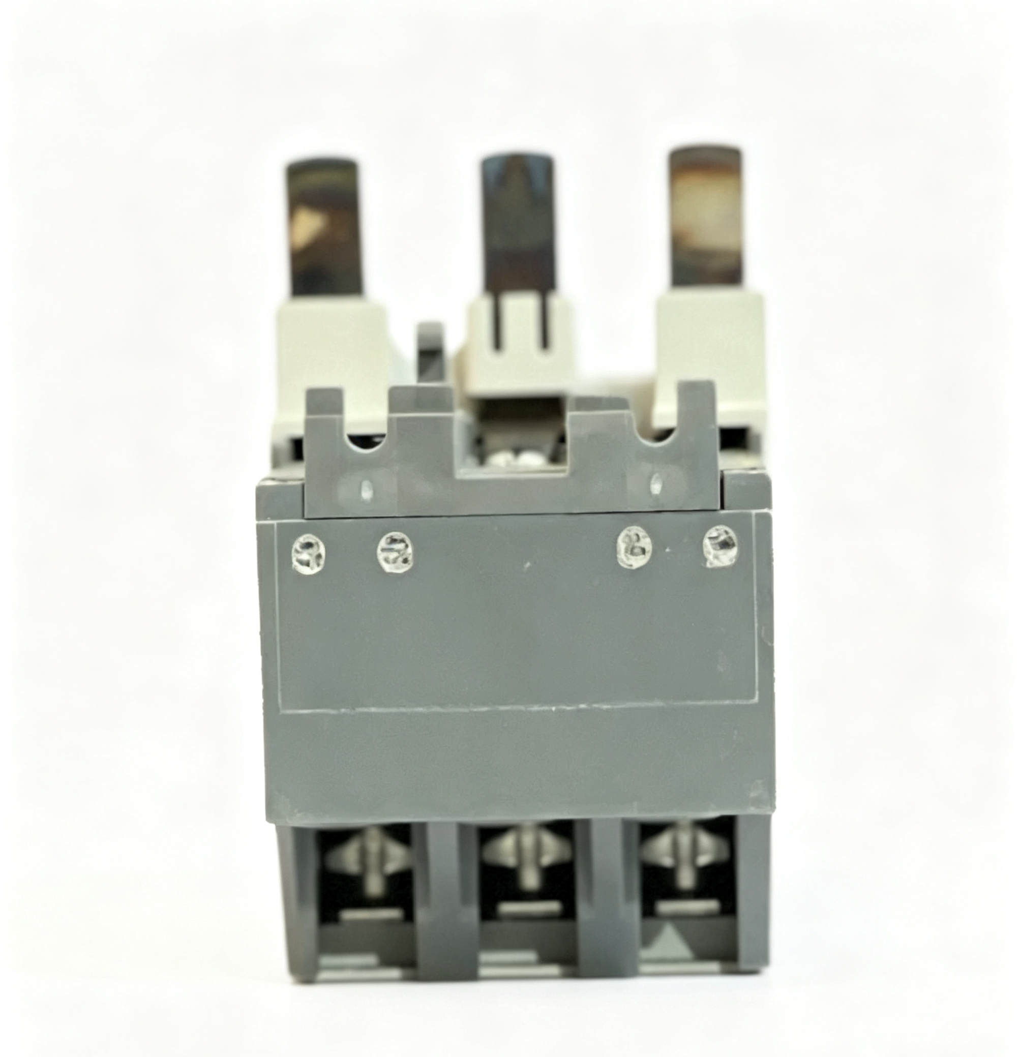 abb 1saz321201r1001 ta75du 25 thermal overload relay technical specifications and motor protection application guide abb 1saz321201r1001 ta75du 25 thermal overload relay technical specifications and motor protection application guide