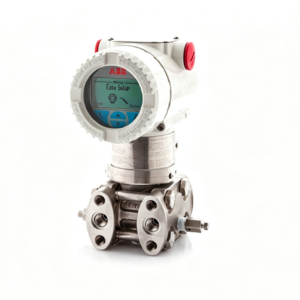 abb 266hshestb1e9l1b7i2c1 266hsh gauge pressure transmitter technical specifications and industrial pressure measurement applications