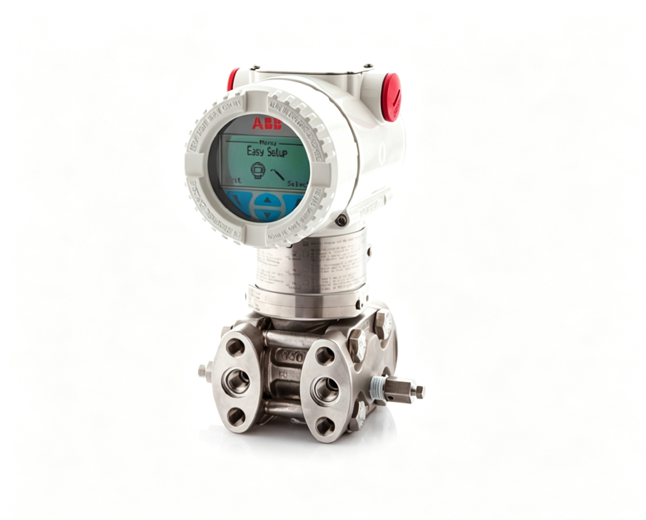 abb 266hshestb1e9l1b7i2c1 266hsh gauge pressure transmitter technical specifications and industrial pressure measurement applications abb 266hshestb1e9l1b7i2c1 266hsh gauge pressure transmitter technical specifications and industrial pressure measurement applications