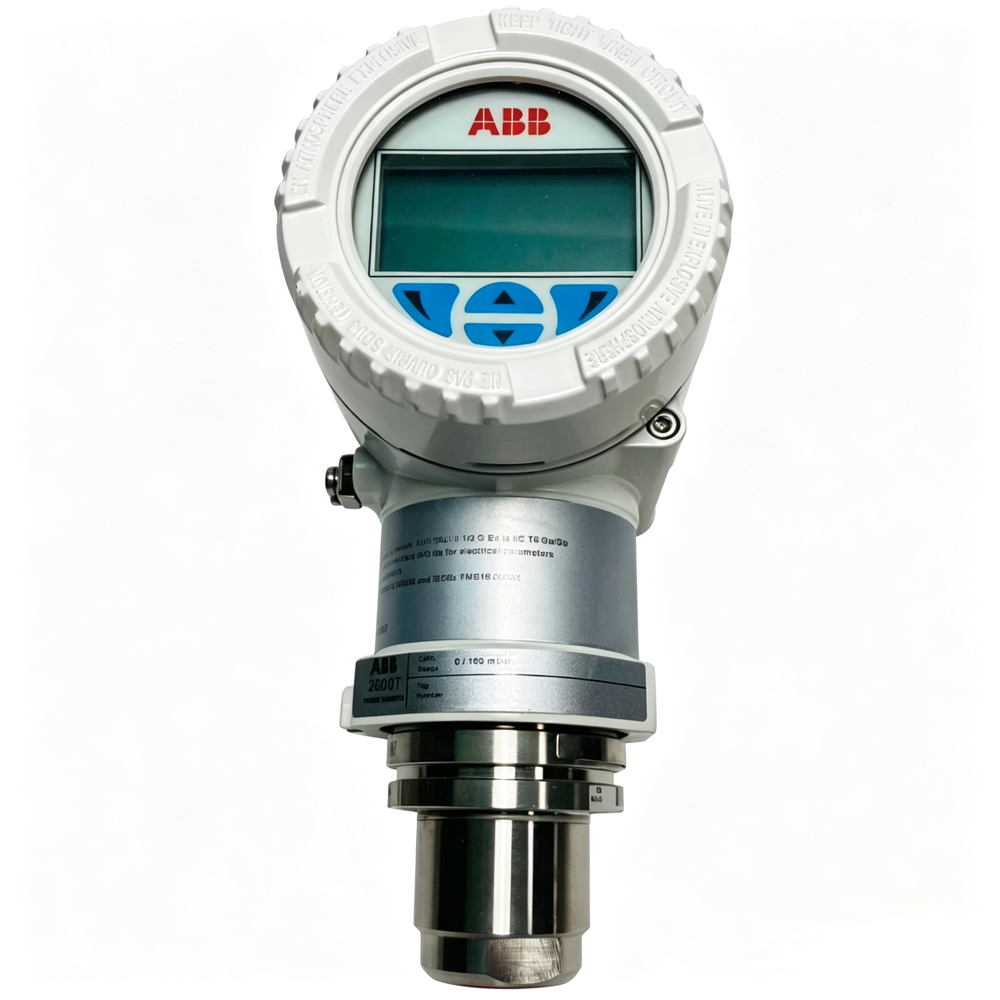 abb 266hshmstb1e9l1b7i2c1 266hsh gauge pressure transmitter technical specifications and industrial process measurement solutions abb 266hshmstb1e9l1b7i2c1 266hsh gauge pressure transmitter technical specifications and industrial process measurement solutions