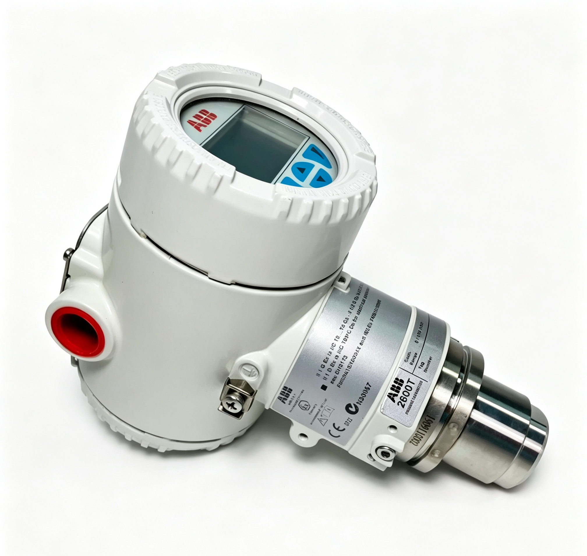 abb 266hshmstb1e9l1b7i2c1 266hsh gauge pressure transmitter technical specifications and industrial process measurement solutions abb 266hshmstb1e9l1b7i2c1 266hsh gauge pressure transmitter technical specifications and industrial process measurement solutions