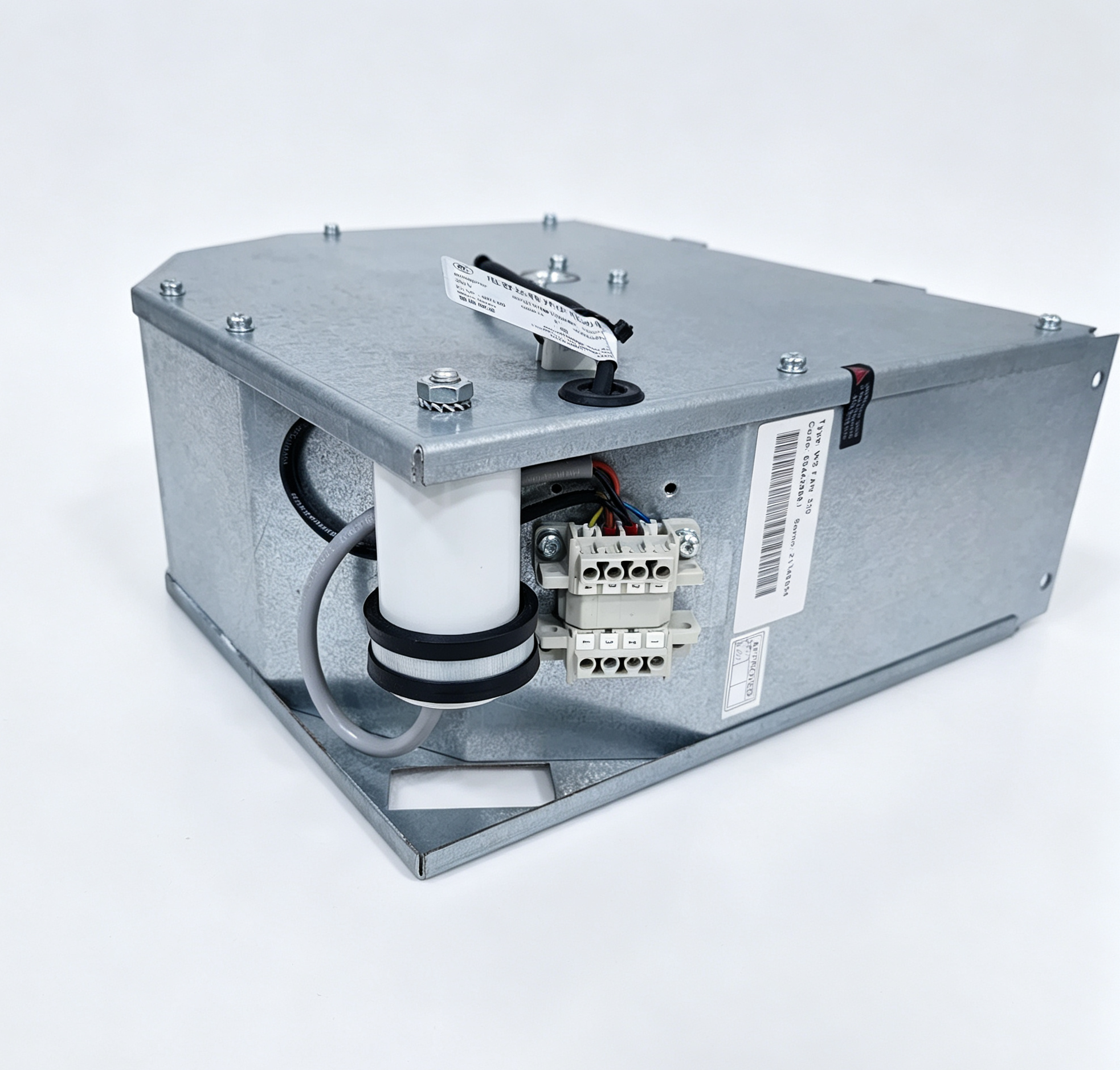 abb 3afe68442966 ws fan 230 fan kit technical specifications and acs800 drive cooling system application guide abb 3afe68442966 ws fan 230 fan kit technical specifications and acs800 drive cooling system application guide