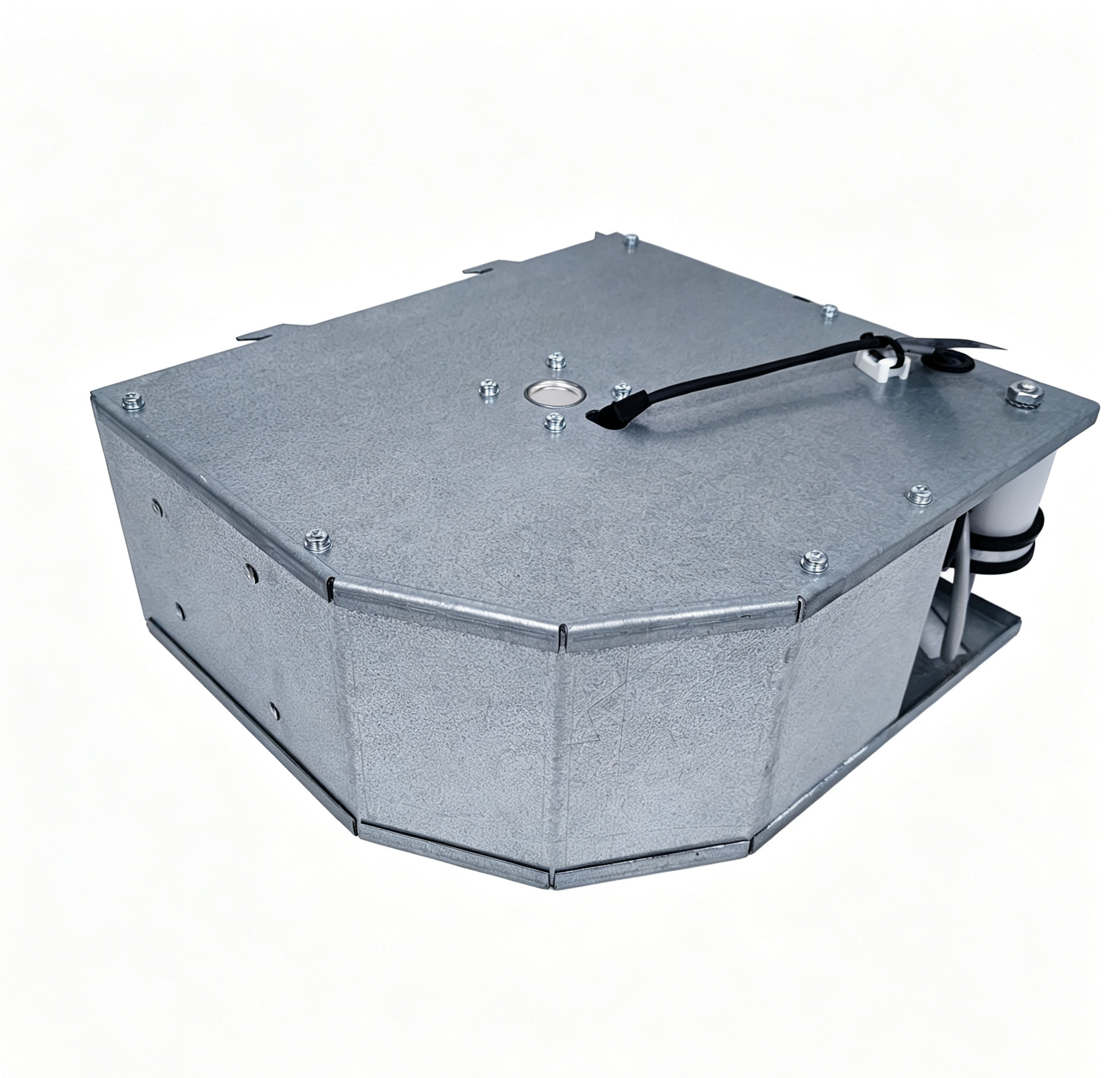 abb 3afe68442966 ws fan 230 fan kit technical specifications and acs800 drive cooling system application guide abb 3afe68442966 ws fan 230 fan kit technical specifications and acs800 drive cooling system application guide