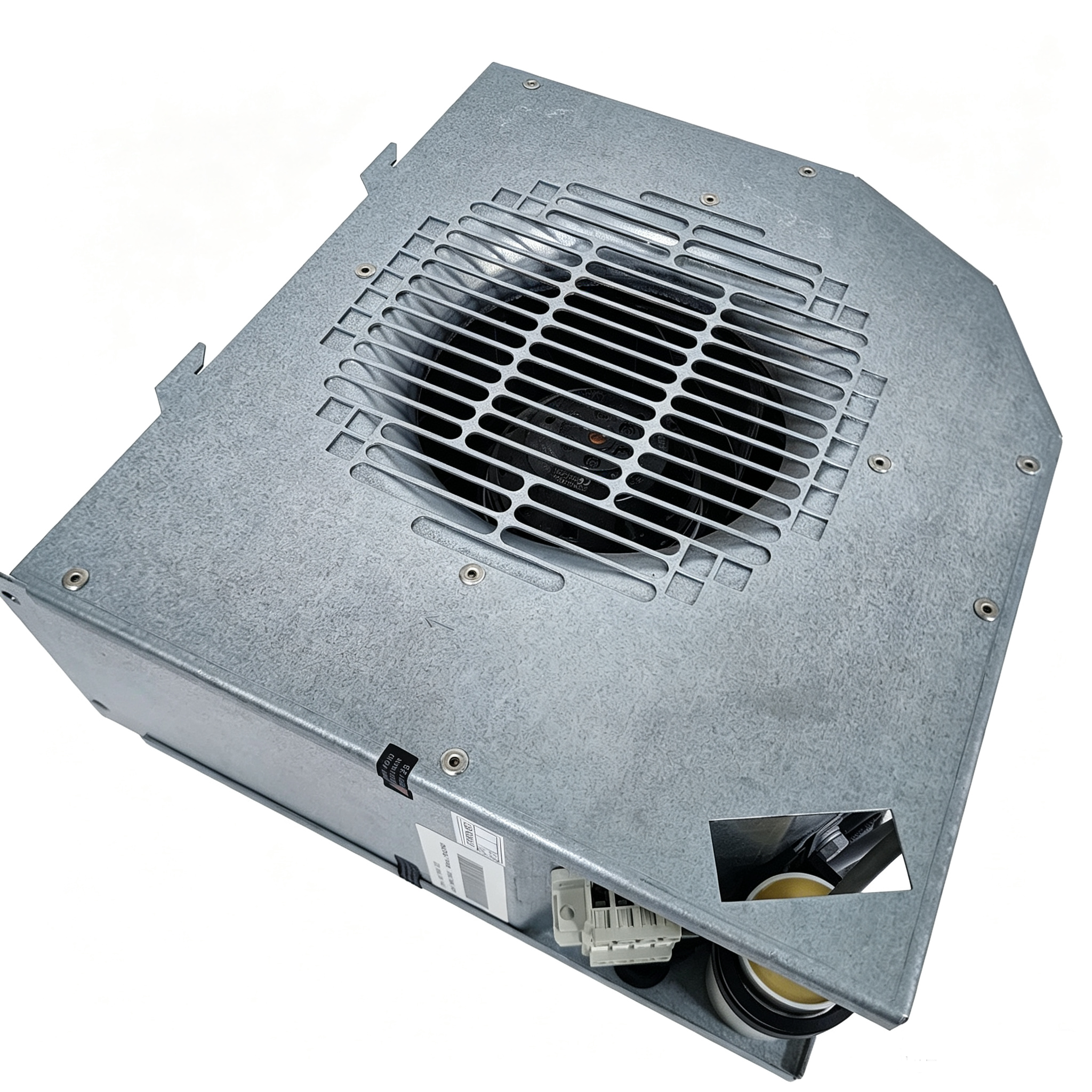 abb 3afe68442966 ws fan 230 fan kit technical specifications and acs800 drive cooling system application guide abb 3afe68442966 ws fan 230 fan kit technical specifications and acs800 drive cooling system application guide