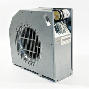 abb 3afe68442966 ws fan 230 fan kit technical specifications and acs800 drive cooling system application guide