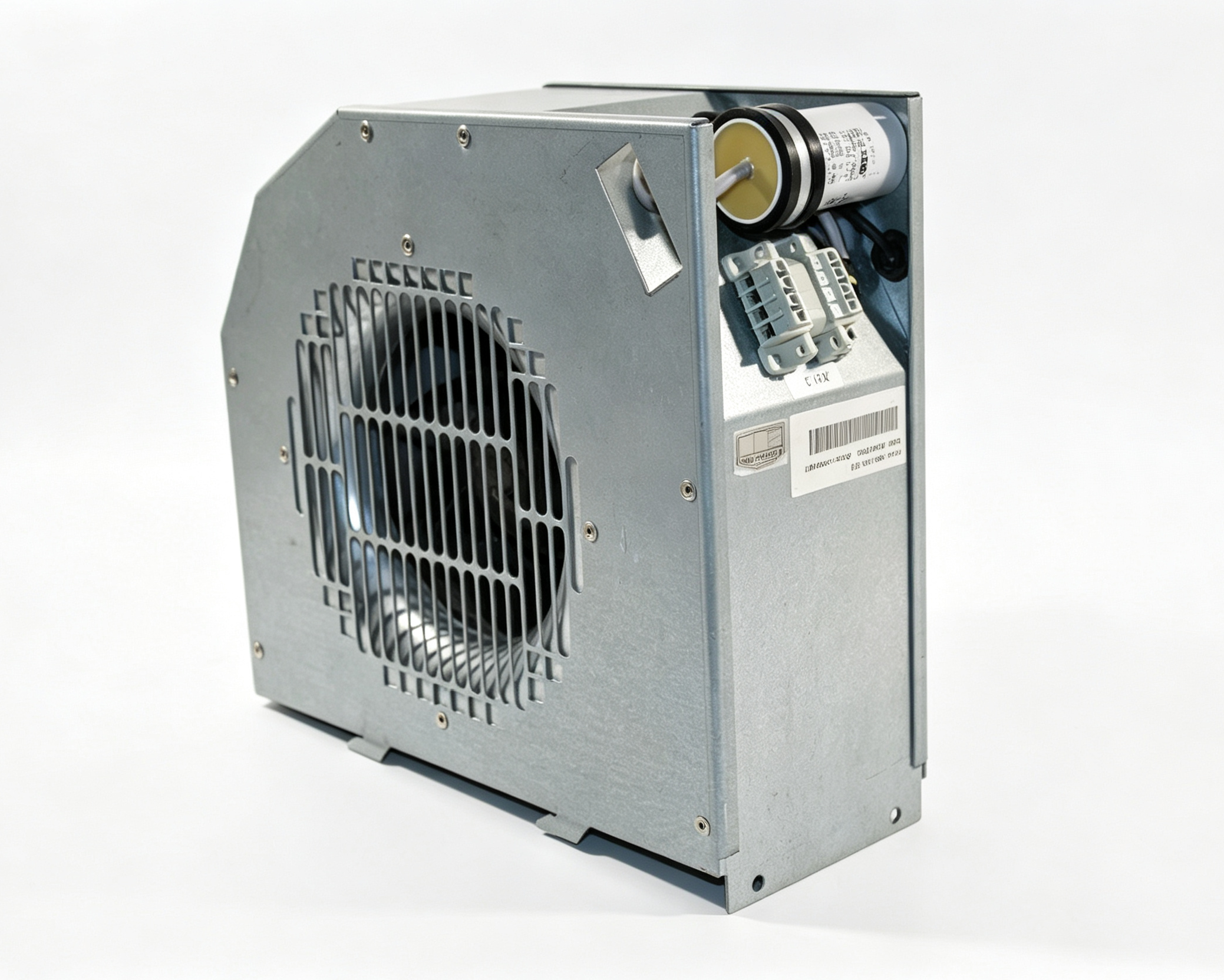 abb 3afe68442966 ws fan 230 fan kit technical specifications and acs800 drive cooling system application guide abb 3afe68442966 ws fan 230 fan kit technical specifications and acs800 drive cooling system application guide