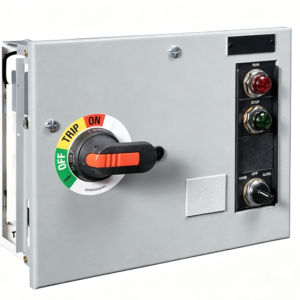 abb 1hzc229321r0002 industrial automation component technical specifications and application guide