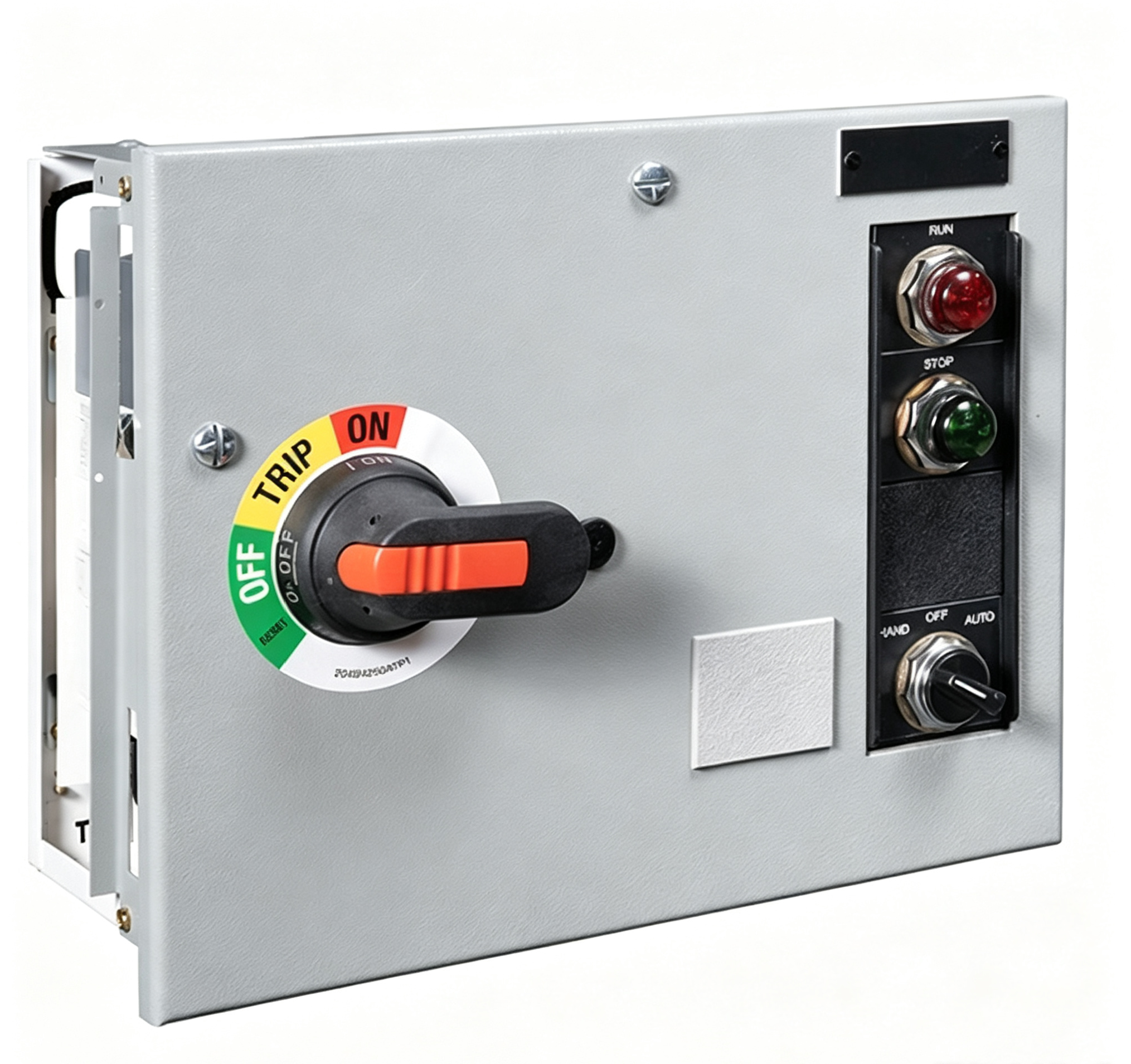 abb 1hzc229321r0002 industrial automation component technical specifications and application guide abb 1hzc229321r0002 industrial automation component technical specifications and application guide