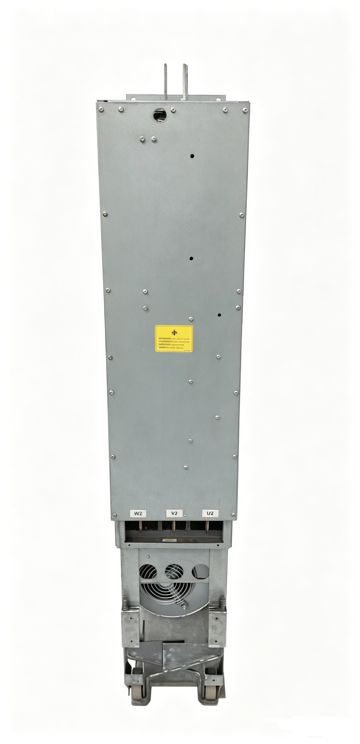 abb 68685192 acs800 104 0580 7+e205+v991 drive module technical specifications and industrial variable speed drive applications abb 68685192 acs800 104 0580 7+e205+v991 drive module technical specifications and industrial variable speed drive applications