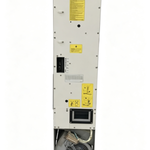 abb 68685192 acs800 104 0580 7+e205+v991 drive module technical specifications and industrial variable speed drive applications
