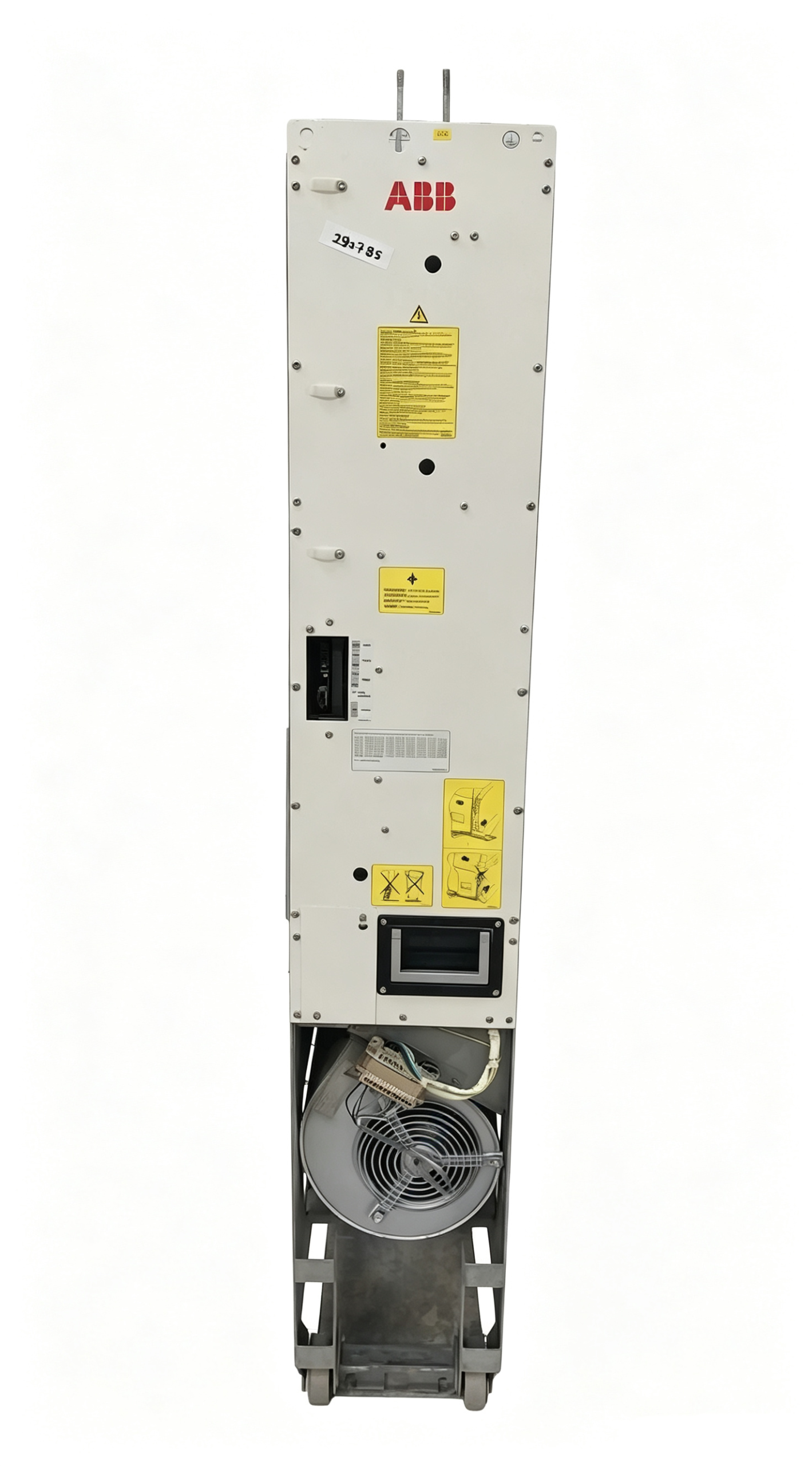 abb 68685192 acs800 104 0580 7+e205+v991 drive module technical specifications and industrial variable speed drive applications abb 68685192 acs800 104 0580 7+e205+v991 drive module technical specifications and industrial variable speed drive applications