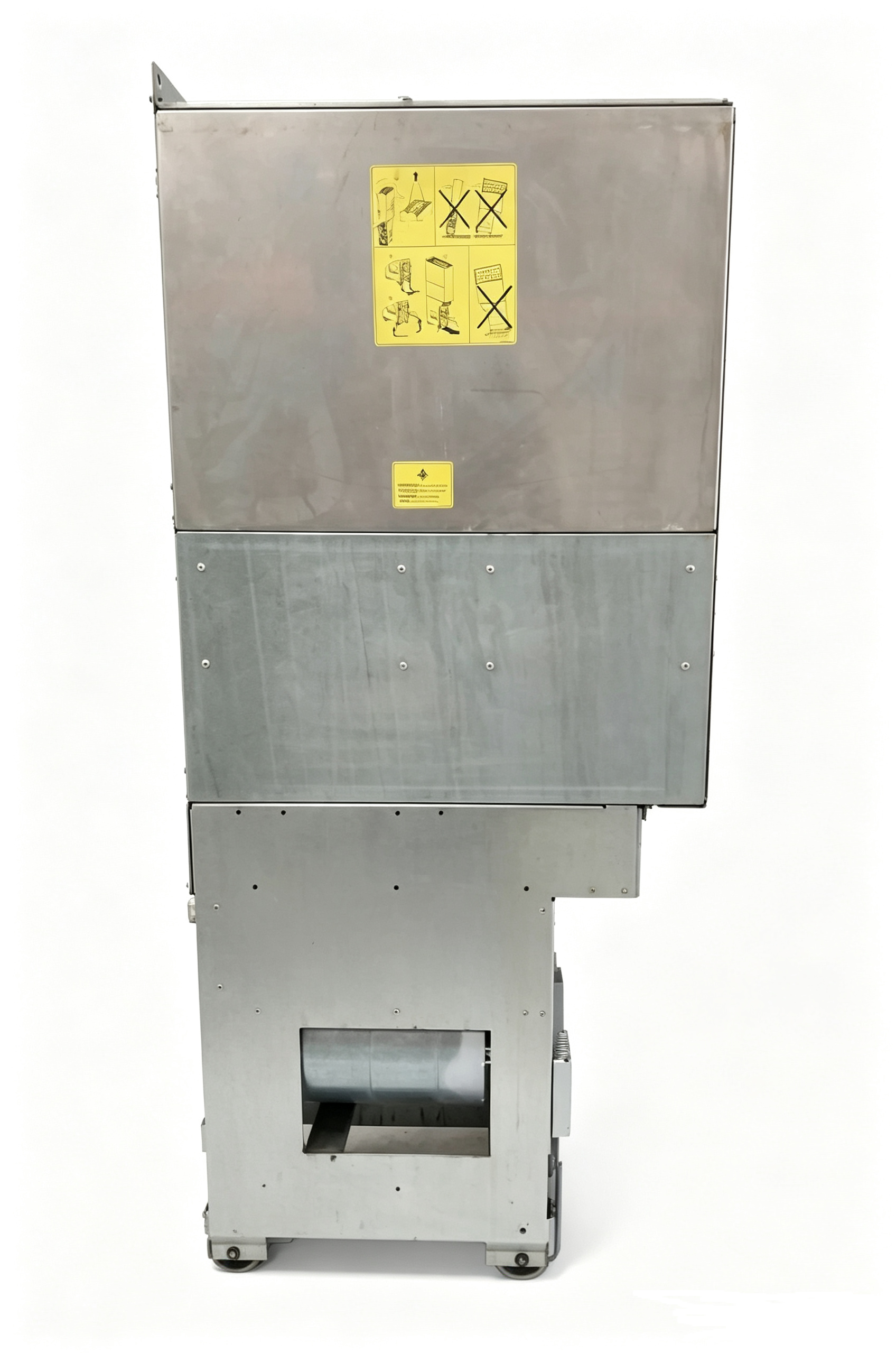 abb 68685192 acs800 104 0580 7+e205+v991 drive module technical specifications and industrial variable speed drive applications abb 68685192 acs800 104 0580 7+e205+v991 drive module technical specifications and industrial variable speed drive applications