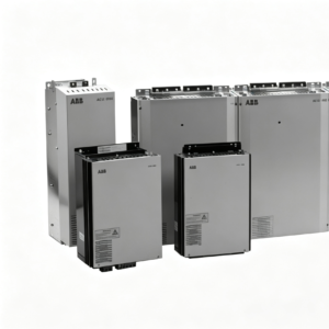 abb 64159402 industrial automation component technical specifications and system integration application guide
