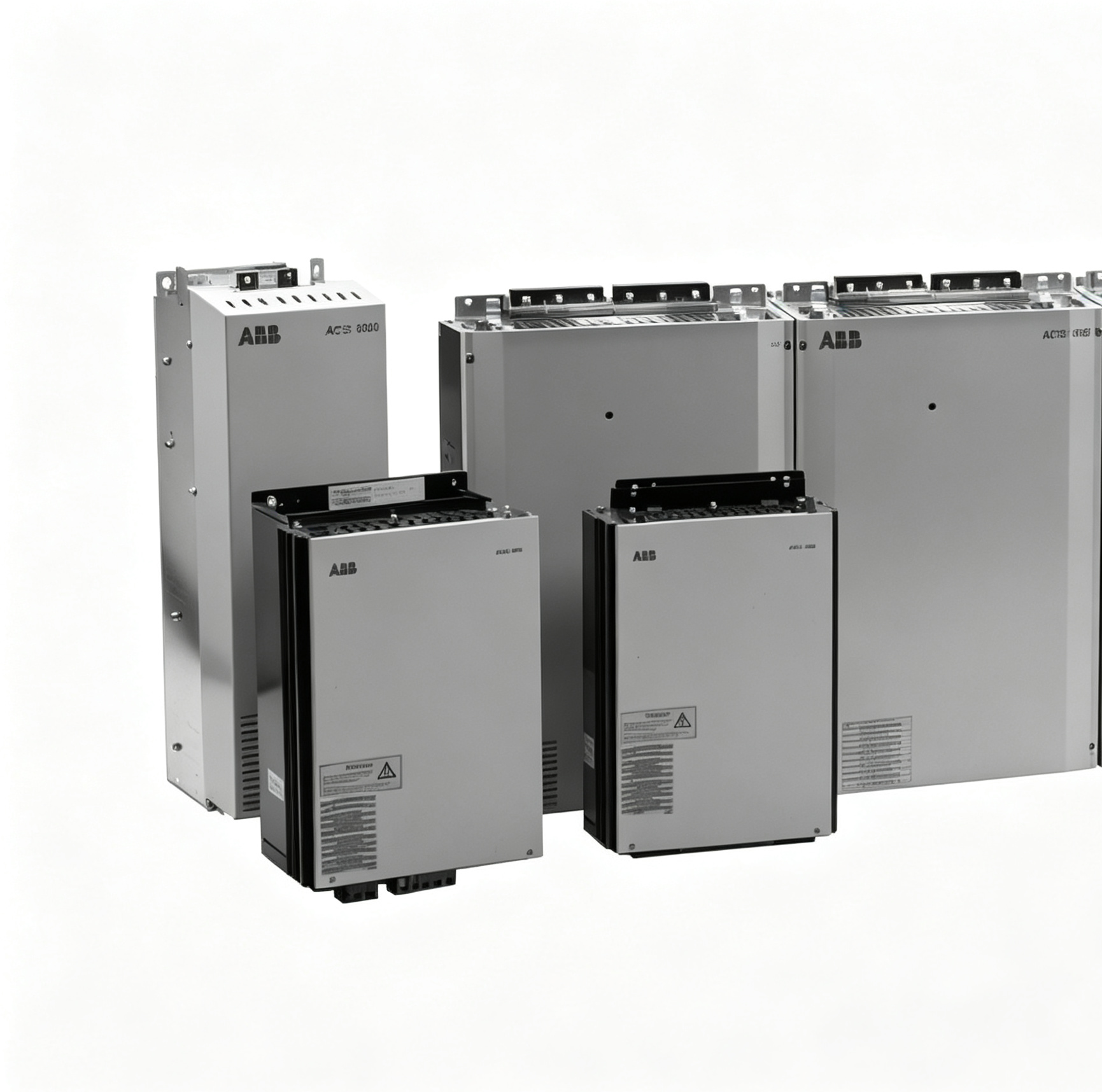 abb 64159402 industrial automation component technical specifications and system integration application guide abb 64159402 industrial automation component technical specifications and system integration application guide