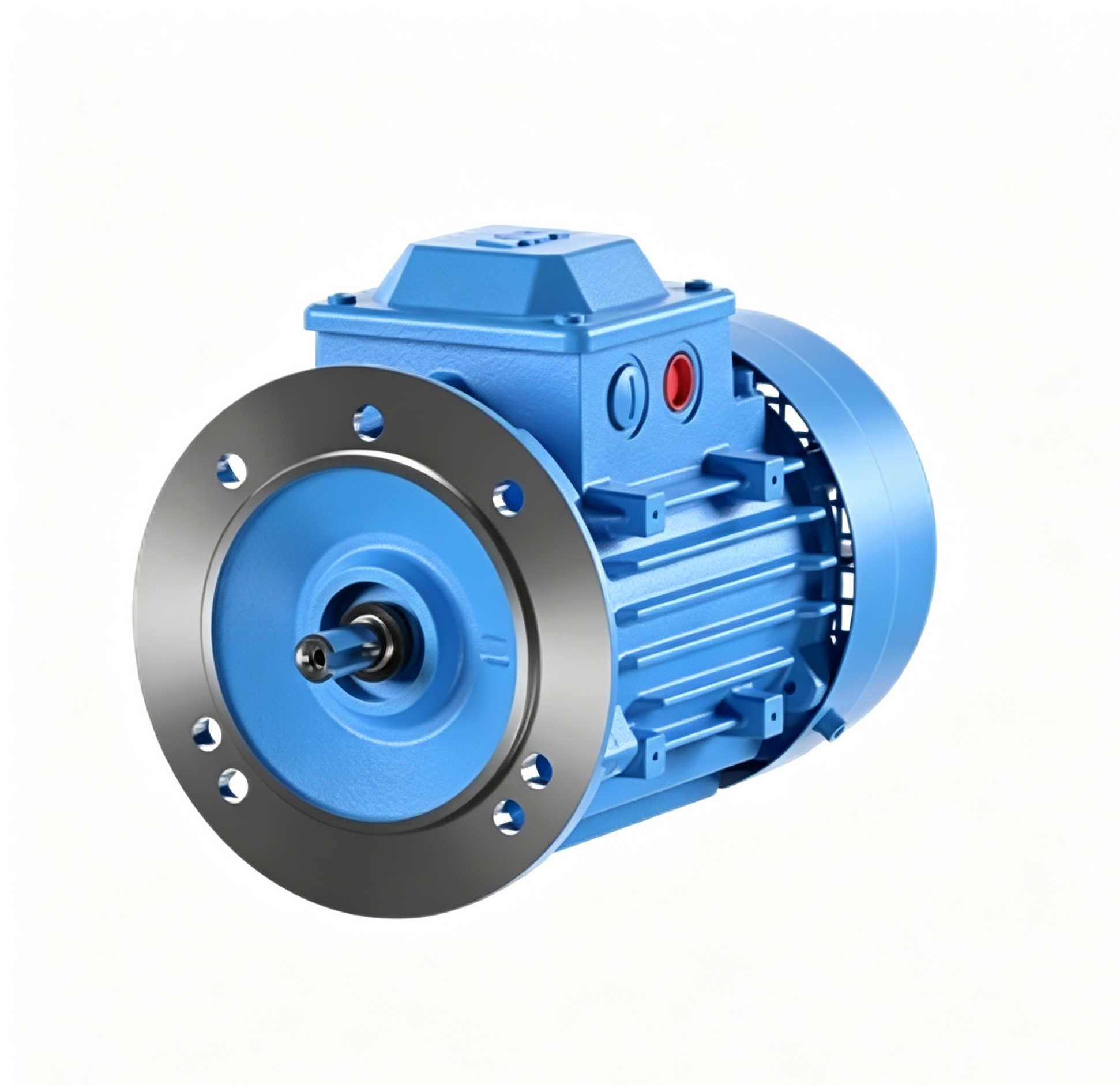 abb 3gba082310 bsc m2bax 80 ma 4 ie2 high efficiency cast iron motor technical specifications and industrial application guide abb 3gba082310 bsc m2bax 80 ma 4 ie2 high efficiency cast iron motor technical specifications and industrial application guide