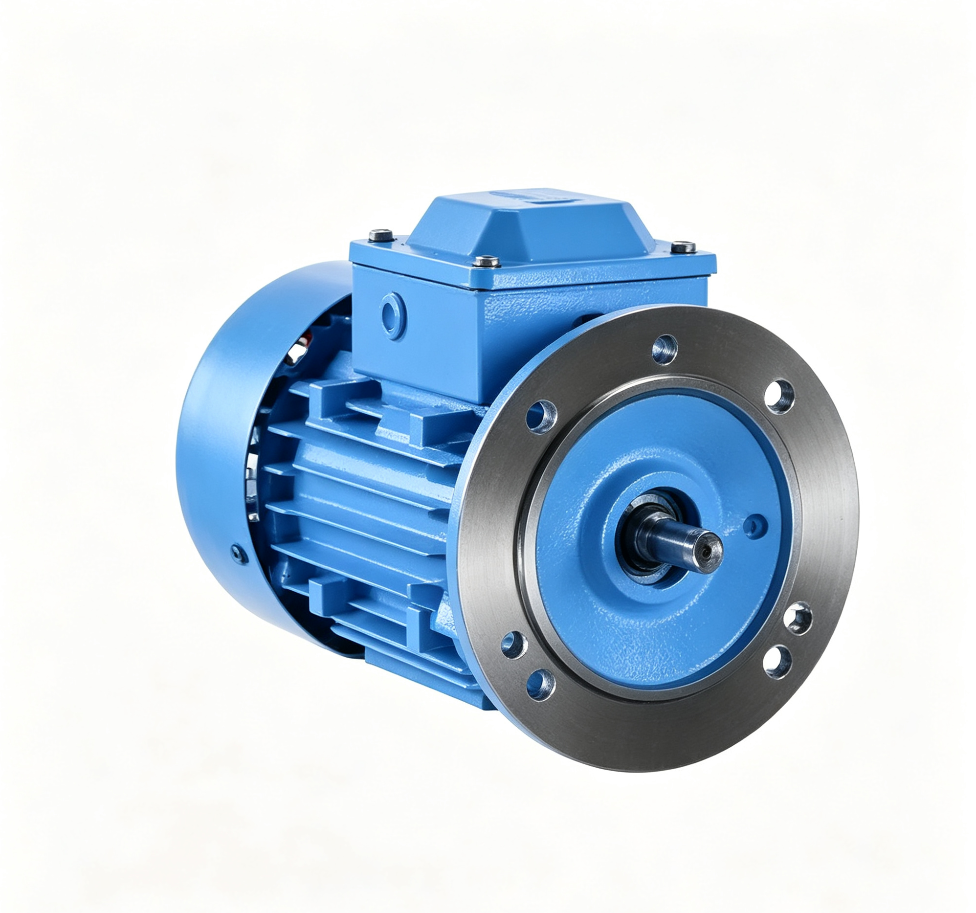 abb 3gba082310 bsc m2bax 80 ma 4 ie2 high efficiency cast iron motor technical specifications and industrial application guide abb 3gba082310 bsc m2bax 80 ma 4 ie2 high efficiency cast iron motor technical specifications and industrial application guide