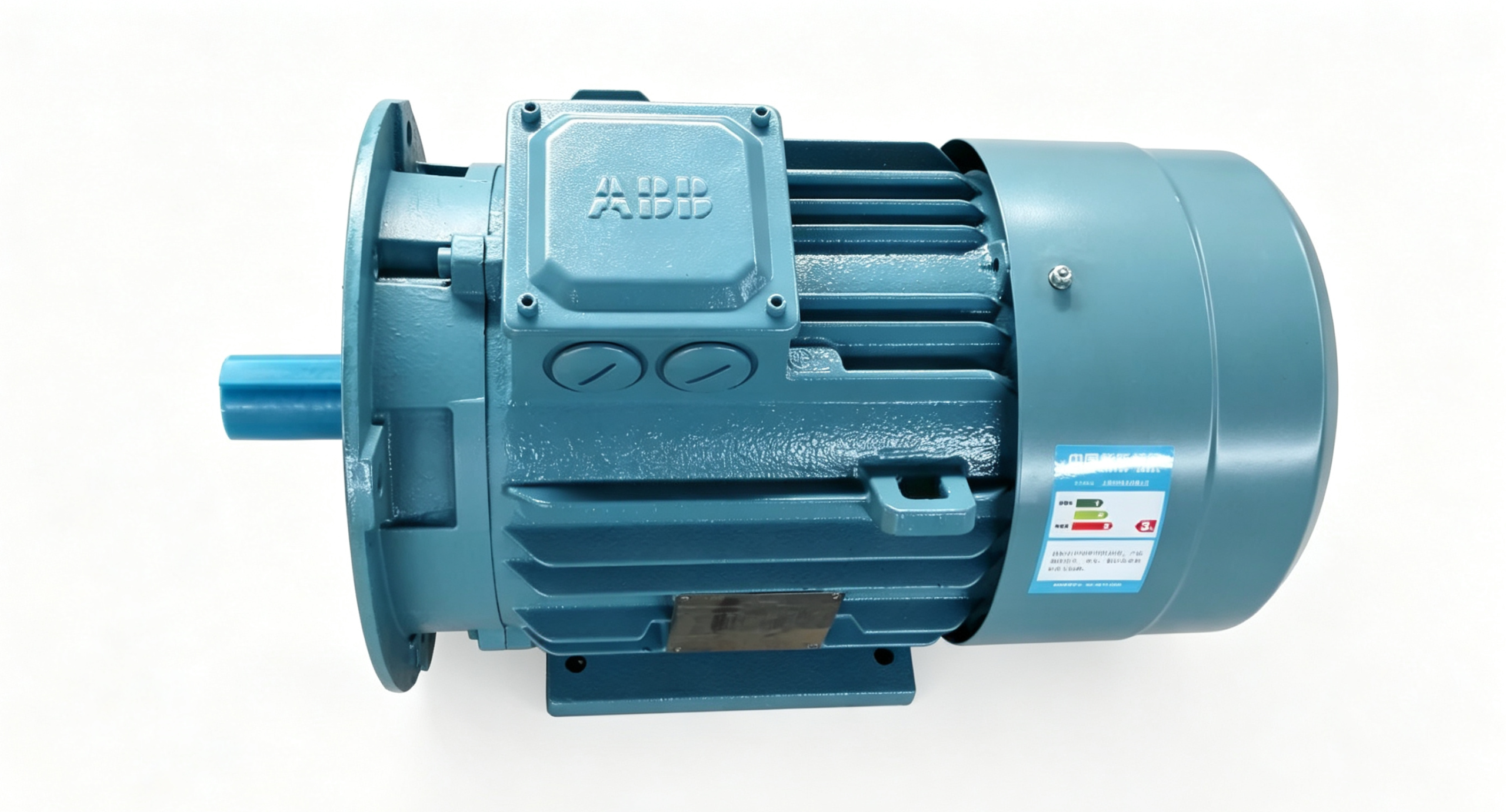 abb 3gba082310 bsc m2bax 80 ma 4 ie2 high efficiency cast iron motor technical specifications and industrial application guide abb 3gba082310 bsc m2bax 80 ma 4 ie2 high efficiency cast iron motor technical specifications and industrial application guide