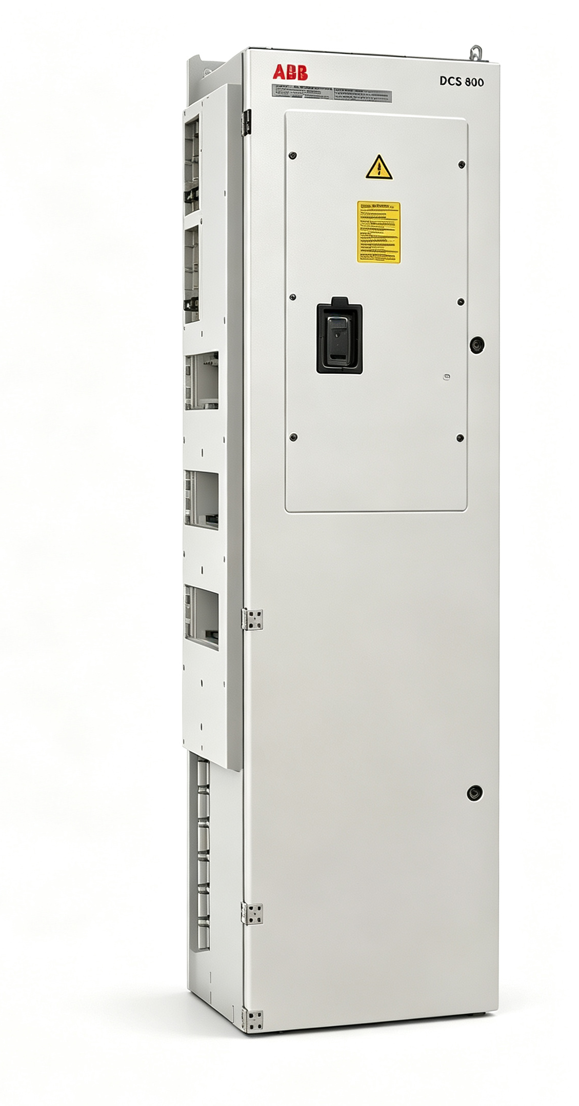 abb dcs800 s02 2500 07 digital dc drive module for industrial motor control applications abb dcs800 s02 2500 07 digital dc drive module for industrial motor control applications