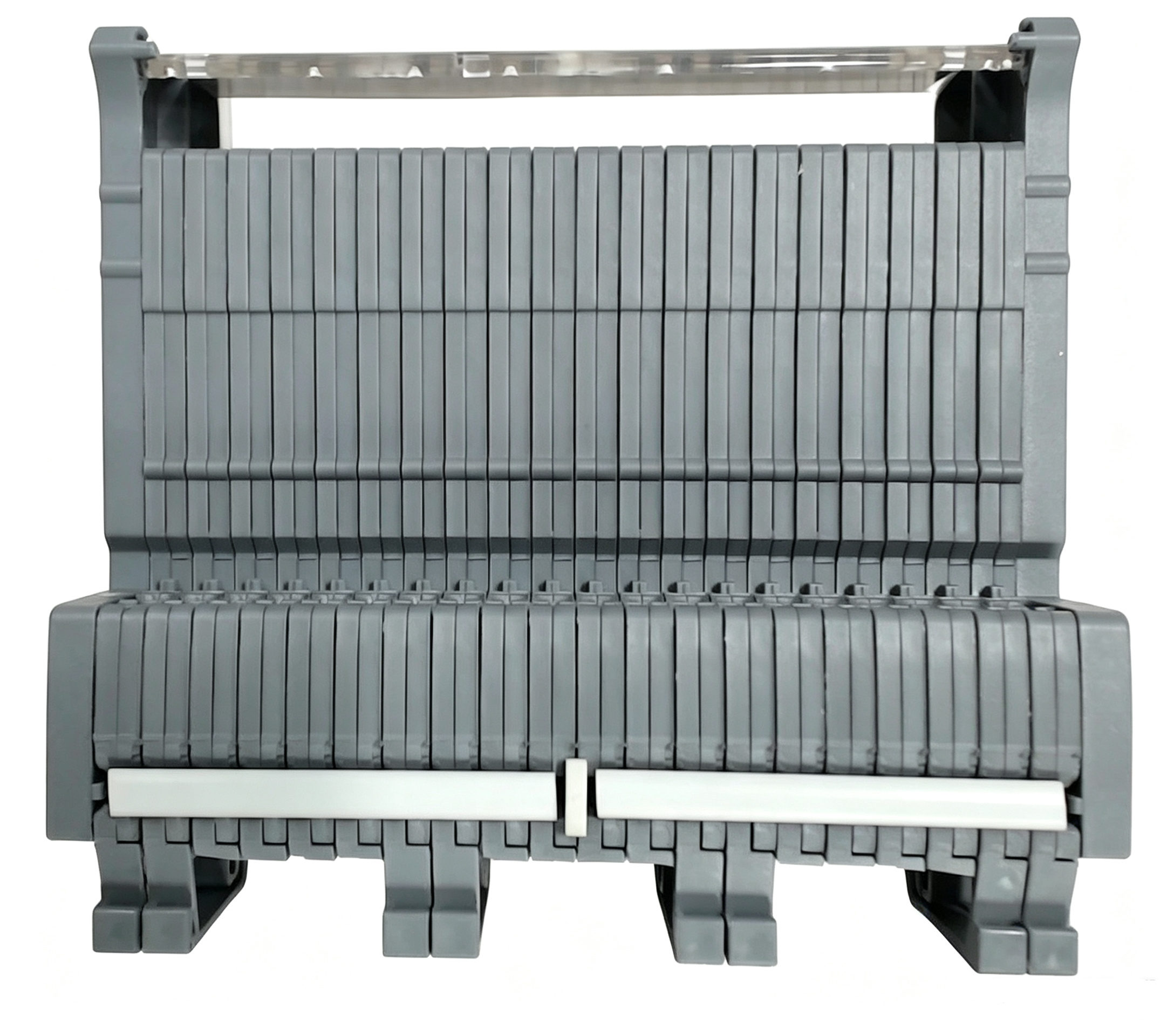 abb 1sna631179r0300 buni 20 l 1 universal interface module for industrial connection systems abb 1sna631179r0300 buni 20 l 1 universal interface module for industrial connection systems