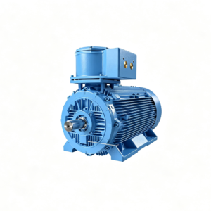 abb 3gkp101510 bdh m3kp 100la 2 flameproof ie2 three phase motor for industrial applications
