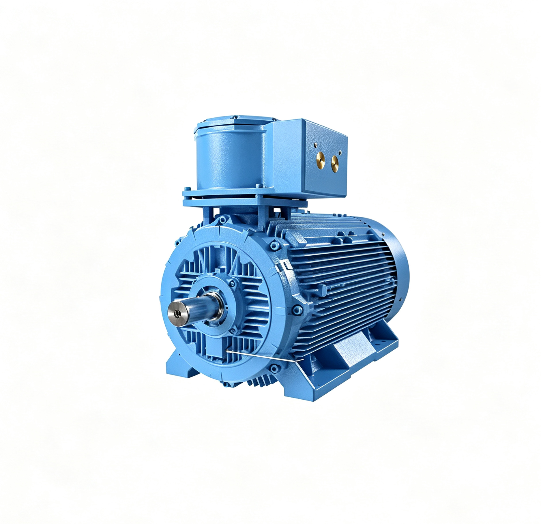 abb 3gkp101510 bdh m3kp 100la 2 flameproof ie2 three phase motor for industrial applications abb 3gkp101510 bdh m3kp 100la 2 flameproof ie2 three phase motor for industrial applications