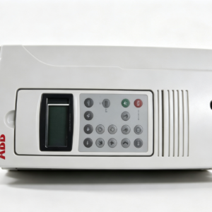 abb acs800 04 0550 5 j400 k454 l502 l503 industrial drive module 450 kw for high performance motor control