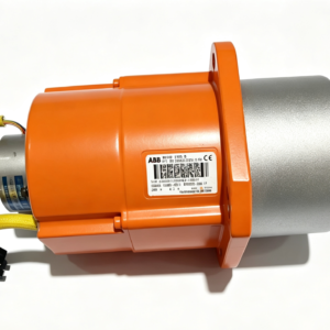 abb 3hac021346 001 industrial robot spare part technical specifications and application guide
