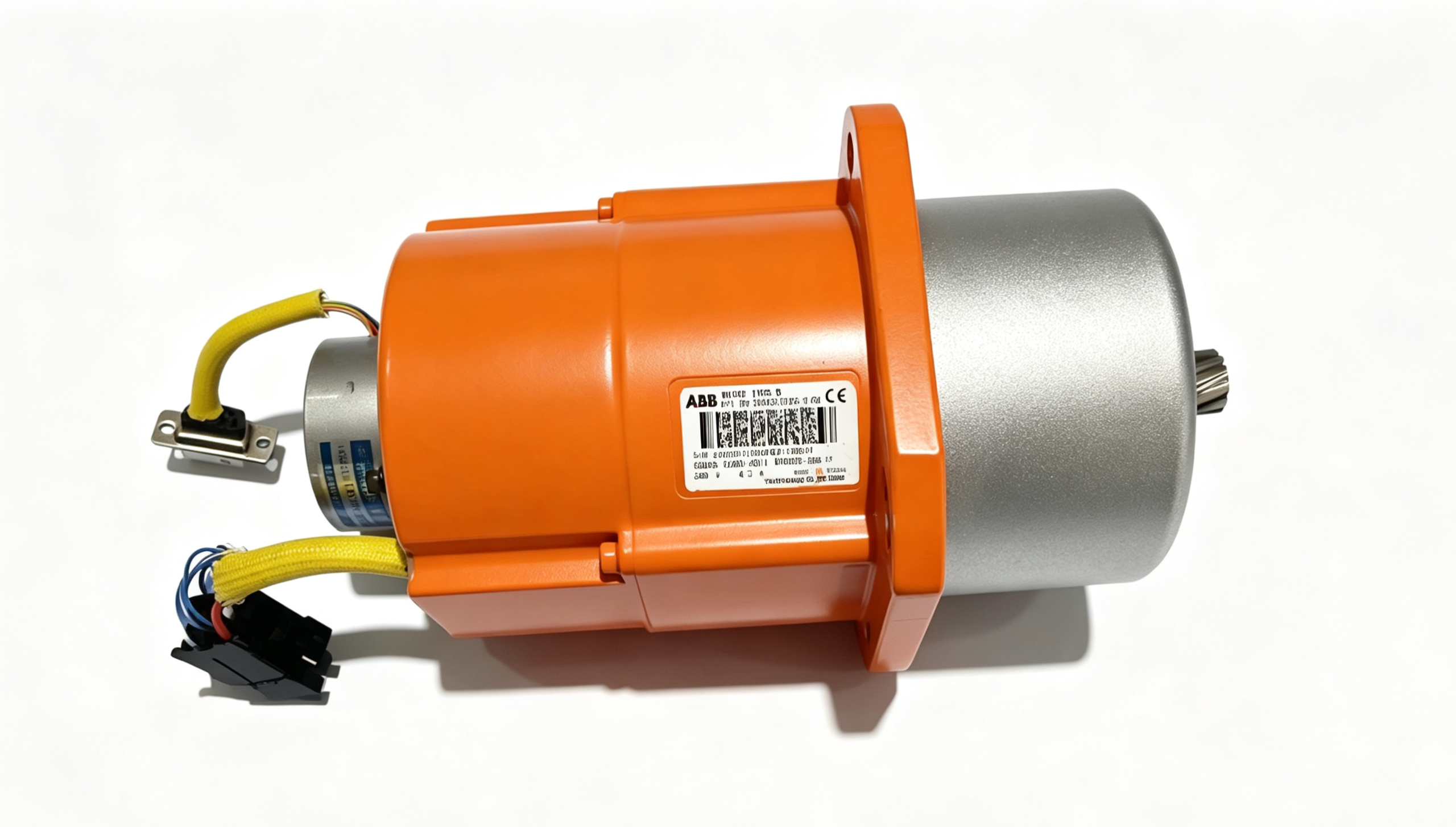 abb 3hac021346 001 industrial robot spare part technical specifications and application guide abb 3hac021346 001 industrial robot spare part technical specifications and application guide