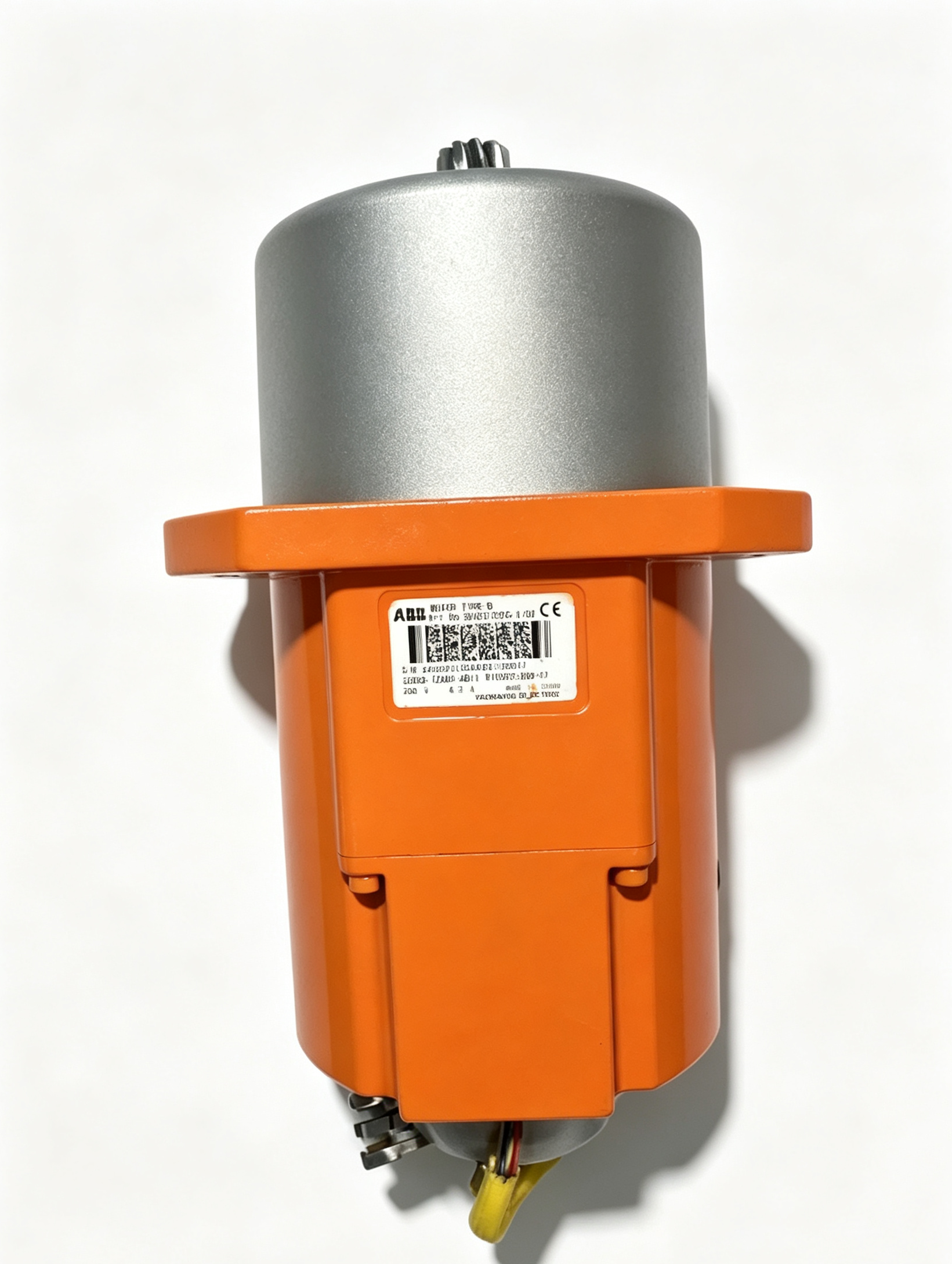 abb 3hac021346 001 industrial robot spare part technical specifications and application guide abb 3hac021346 001 industrial robot spare part technical specifications and application guide