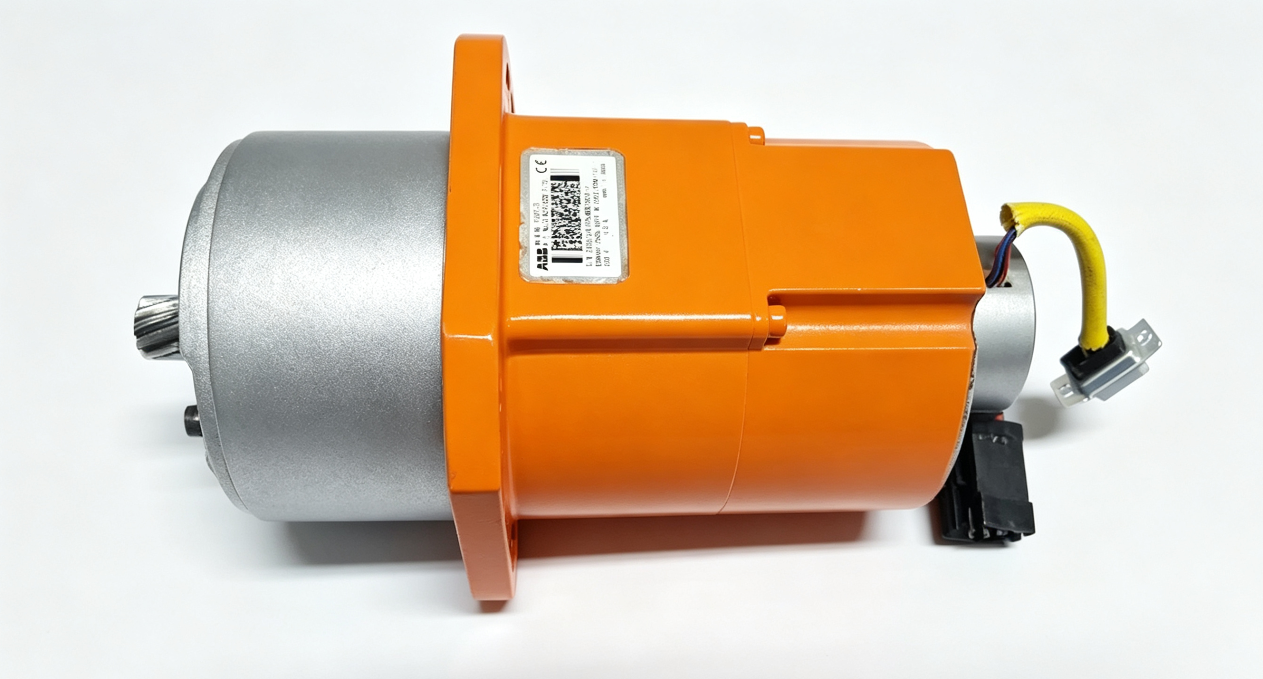abb 3hac021346 001 industrial robot spare part technical specifications and application guide abb 3hac021346 001 industrial robot spare part technical specifications and application guide