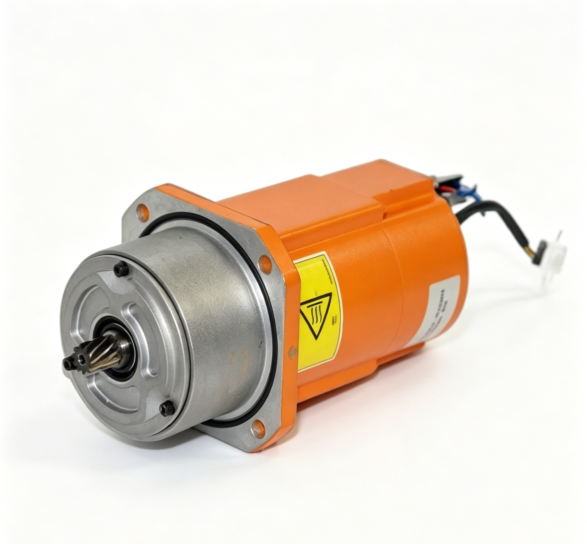 abb 3hac021350 001 robot axis 2 motor component technical information and application guide abb 3hac021350 001 robot axis 2 motor component technical information and application guide