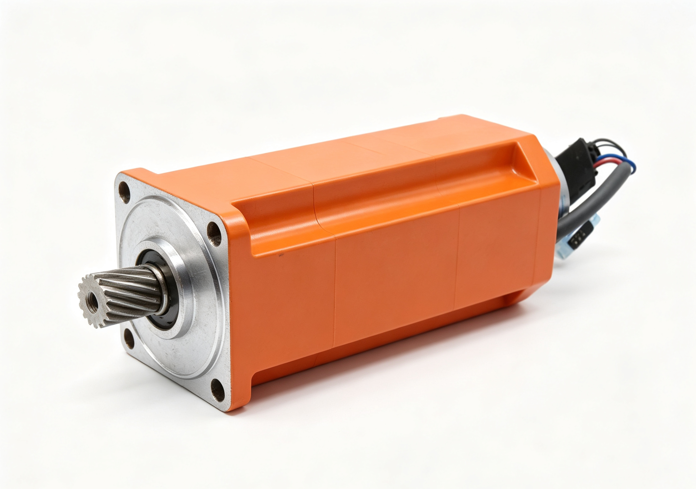 abb 3hac021740 001 robot axis 4 motor unit technical specifications and industrial robotics application guide abb 3hac021740 001 robot axis 4 motor unit technical specifications and industrial robotics application guide