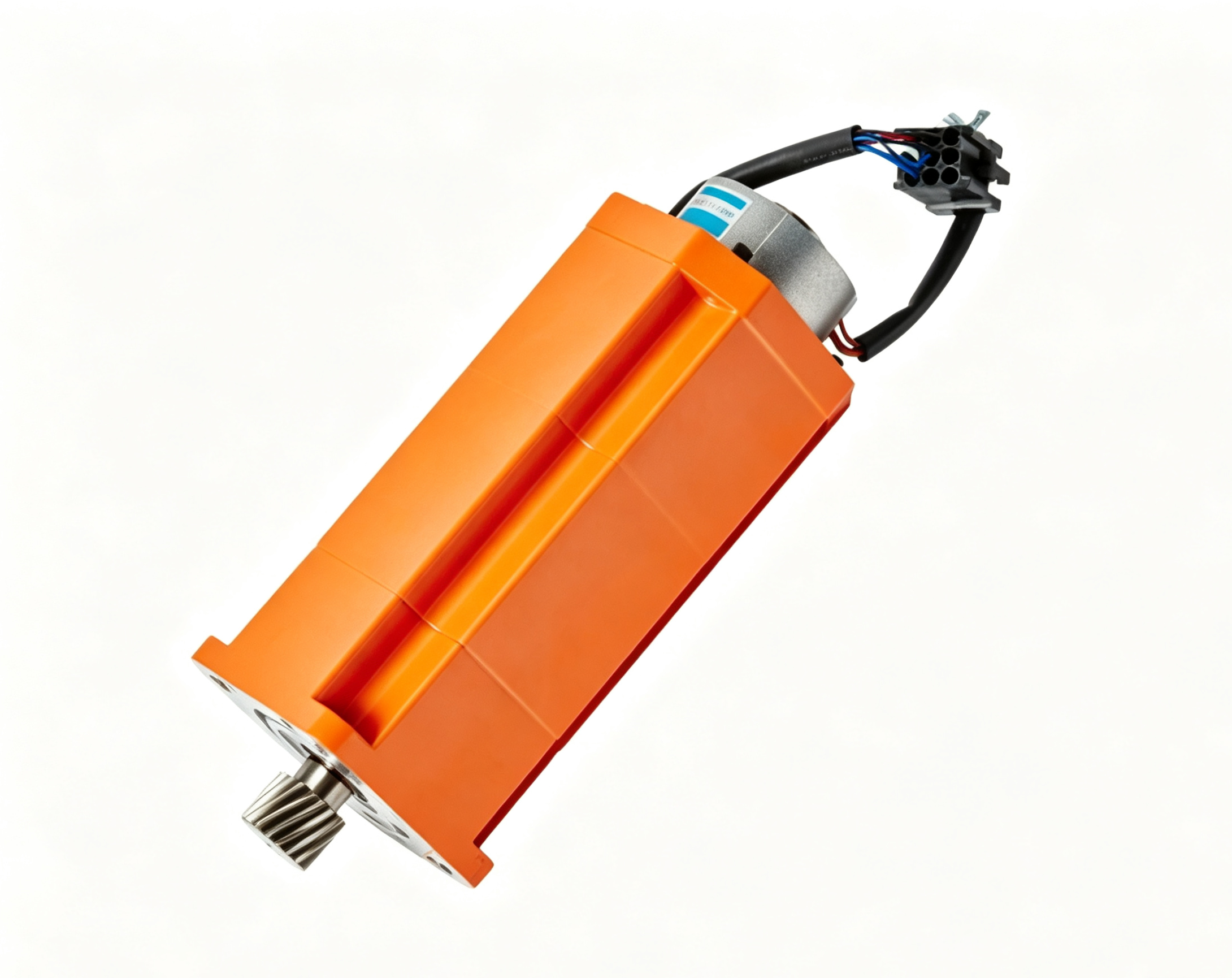 abb 3hac021740 001 robot axis 4 motor unit technical specifications and industrial robotics application guide abb 3hac021740 001 robot axis 4 motor unit technical specifications and industrial robotics application guide