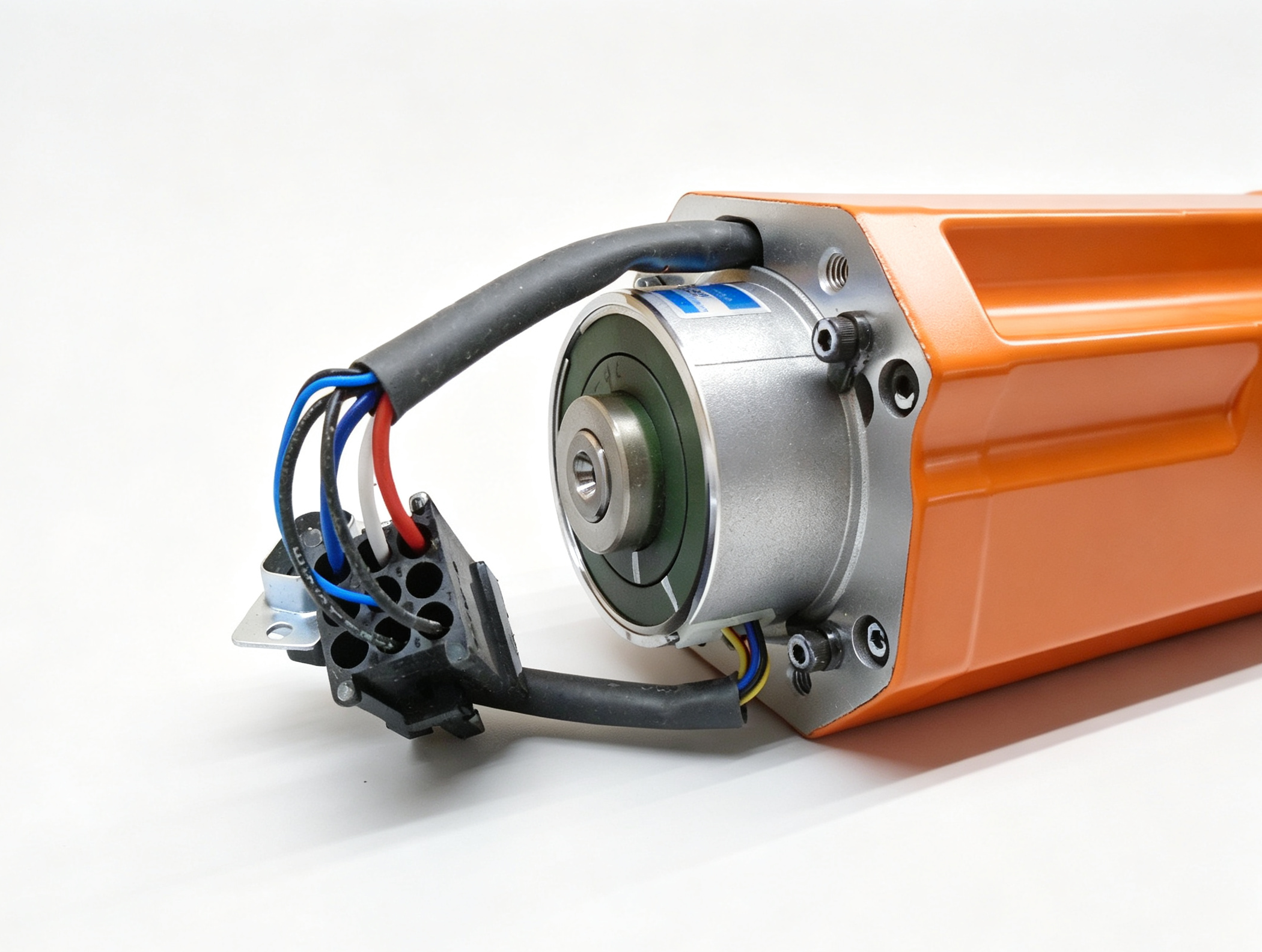 abb 3hac021740 001 robot axis 4 motor unit technical specifications and industrial robotics application guide abb 3hac021740 001 robot axis 4 motor unit technical specifications and industrial robotics application guide